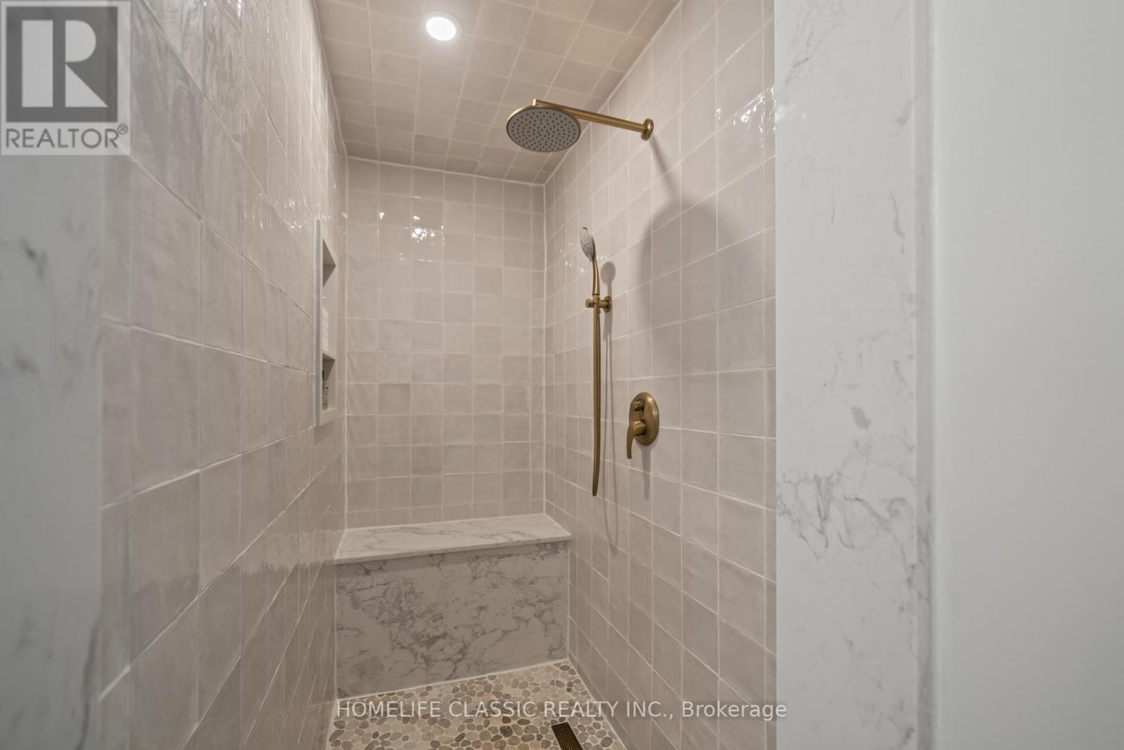 14 Larissa Court, Vaughan, Ontario  L6A 2K8 - Photo 27 - N12308923