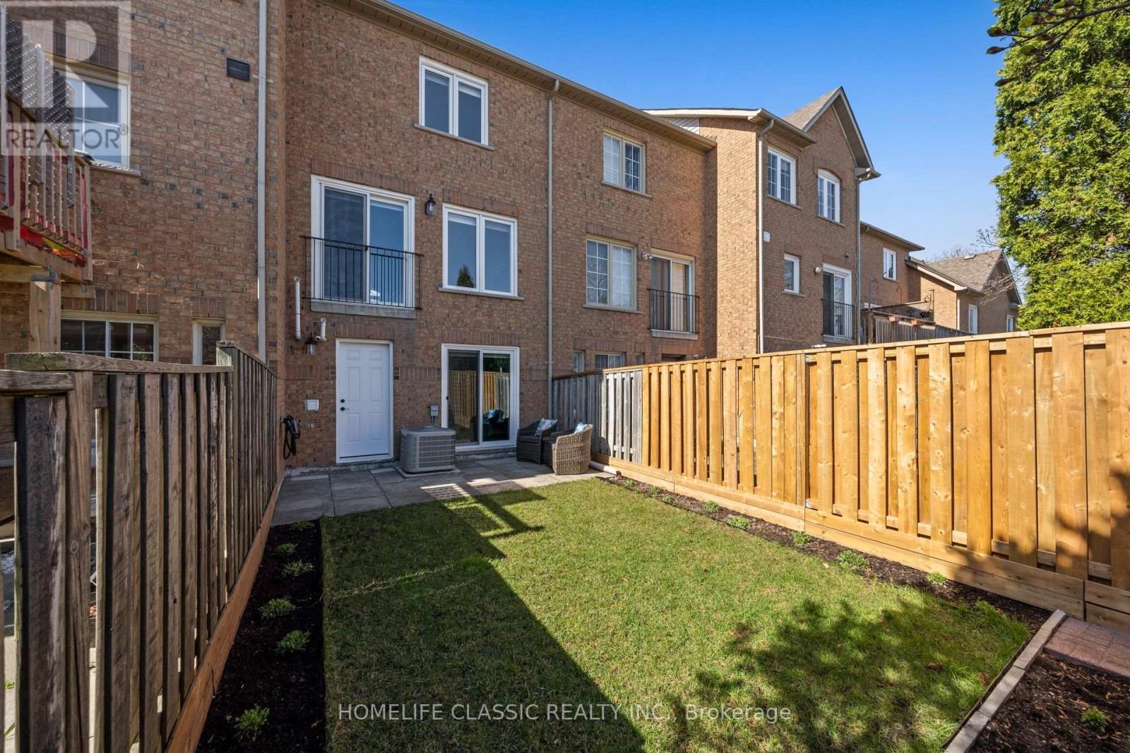 14 Larissa Court, Vaughan, Ontario  L6A 2K8 - Photo 37 - N12308923
