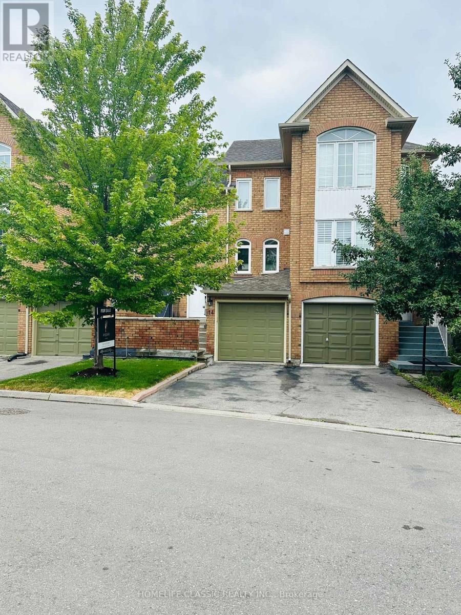 Property at 14 LARISSA COURT image 2