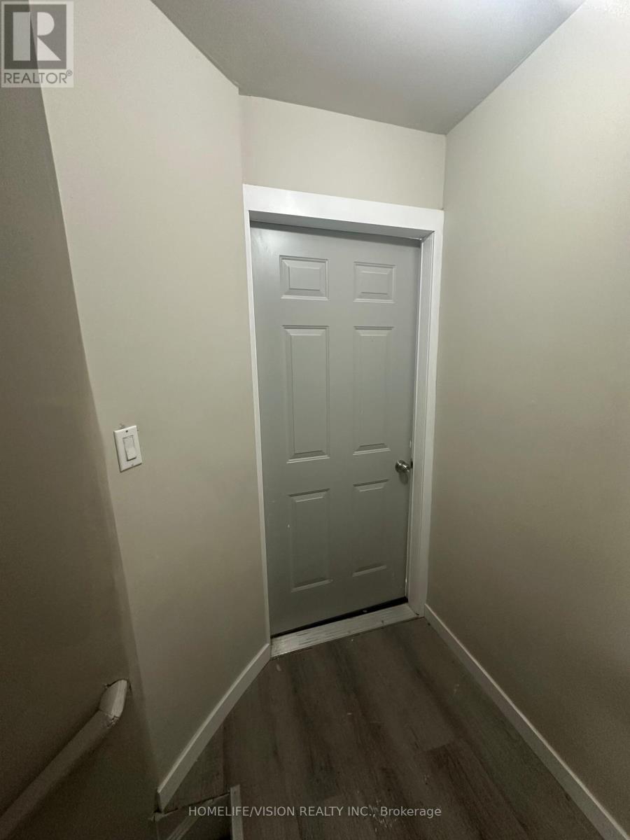 22 Kirkland Street W, Kirkland Lake, Ontario  P2N 2G4 - Photo 26 - T12308017