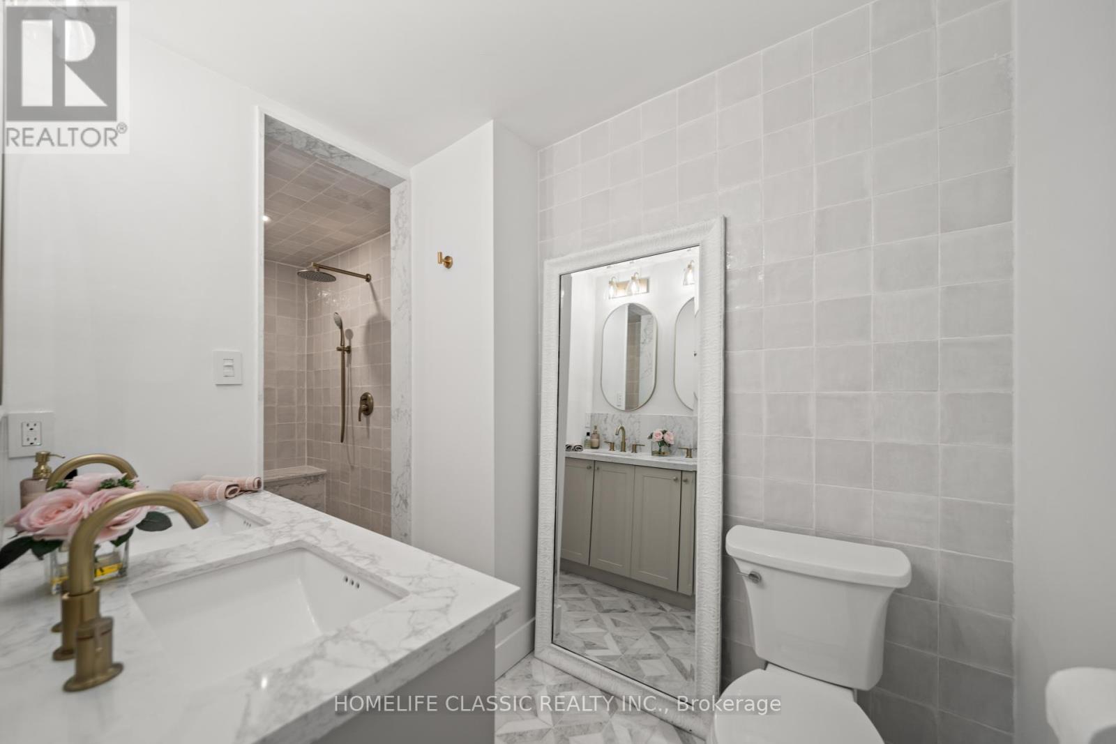 14 Larissa Court, Vaughan, Ontario  L6A 2K8 - Photo 25 - N12308923