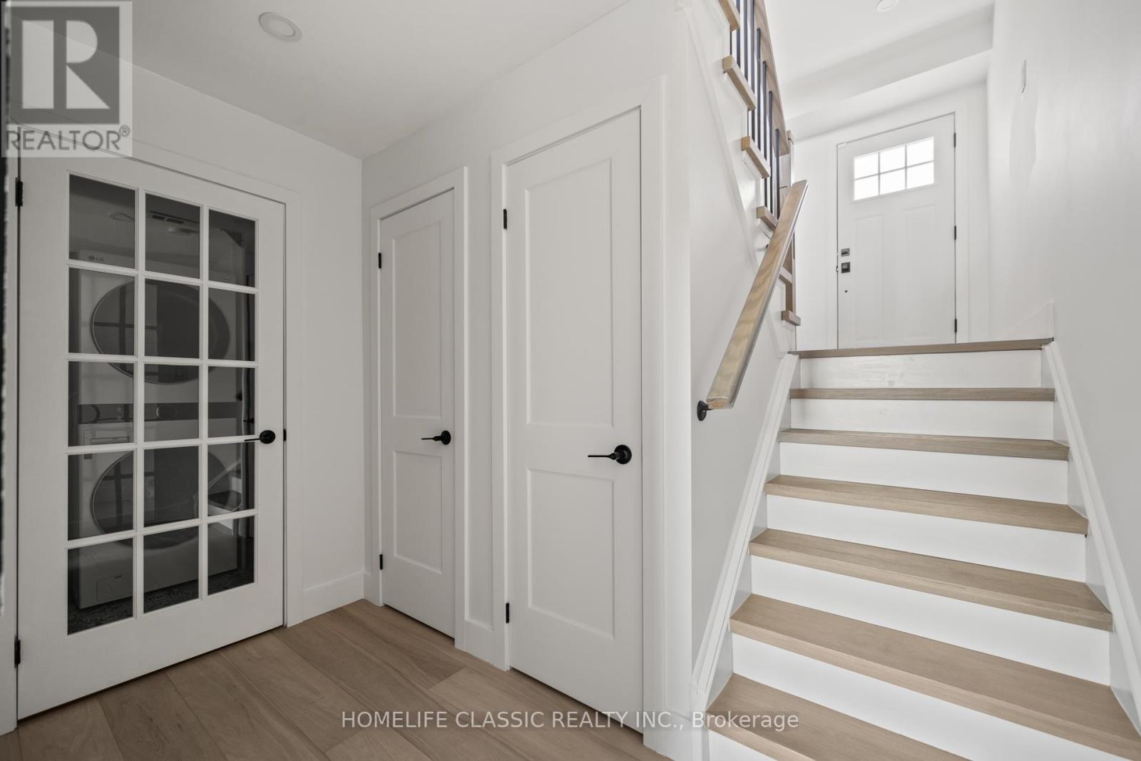 14 Larissa Court, Vaughan, Ontario  L6A 2K8 - Photo 30 - N12308923