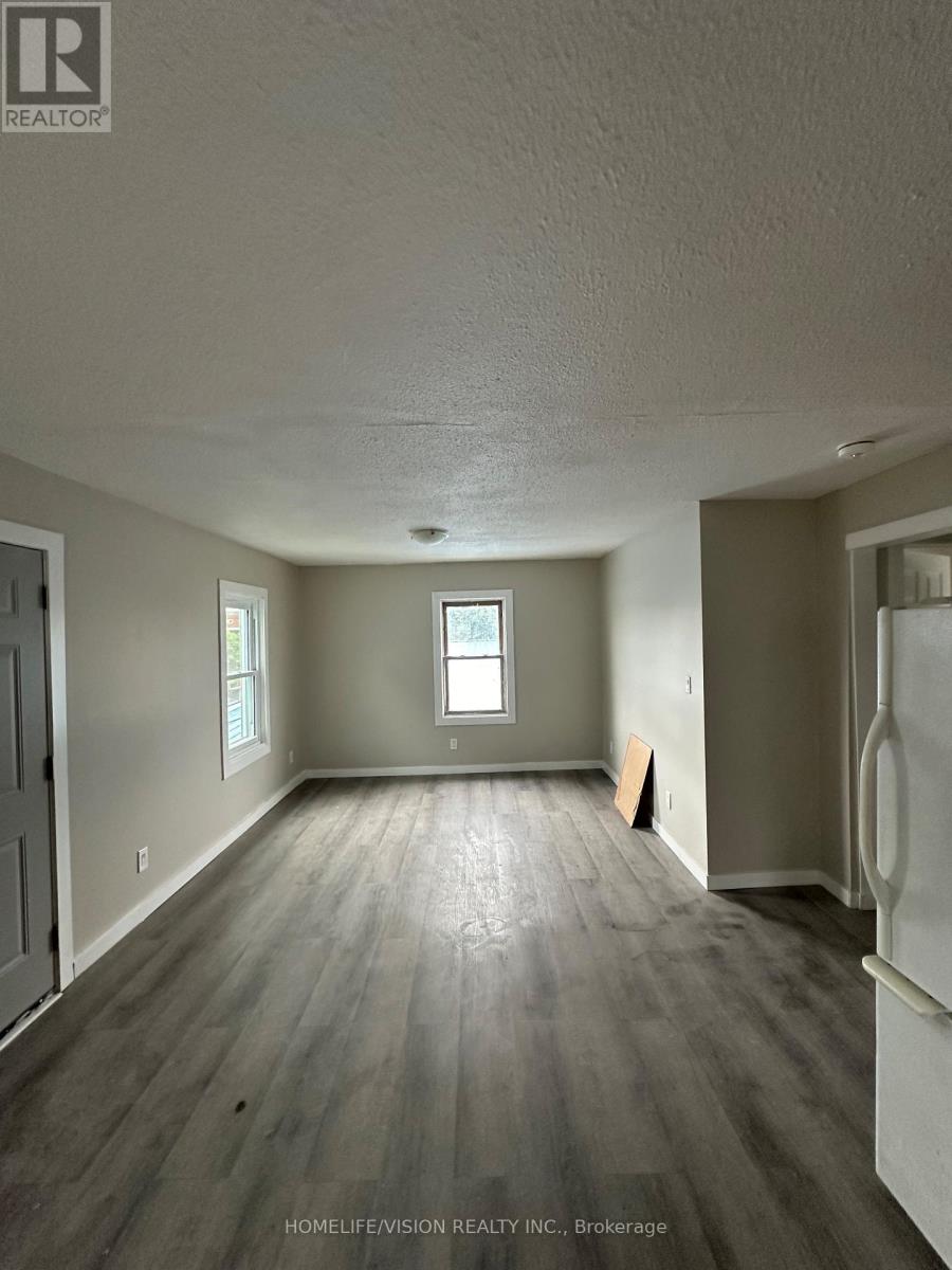 22 Kirkland Street W, Kirkland Lake, Ontario  P2N 2G4 - Photo 24 - T12308017