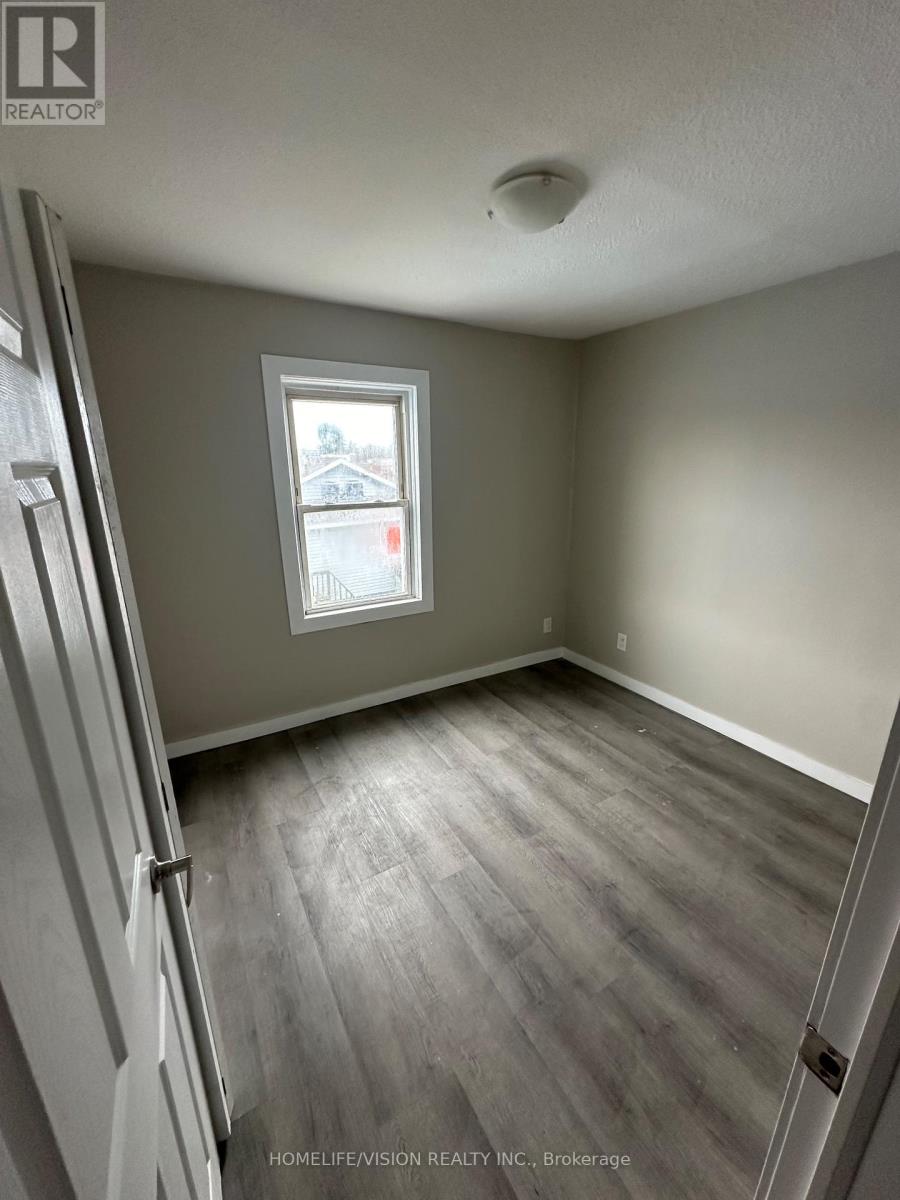22 Kirkland Street W, Kirkland Lake, Ontario  P2N 2G4 - Photo 25 - T12308017