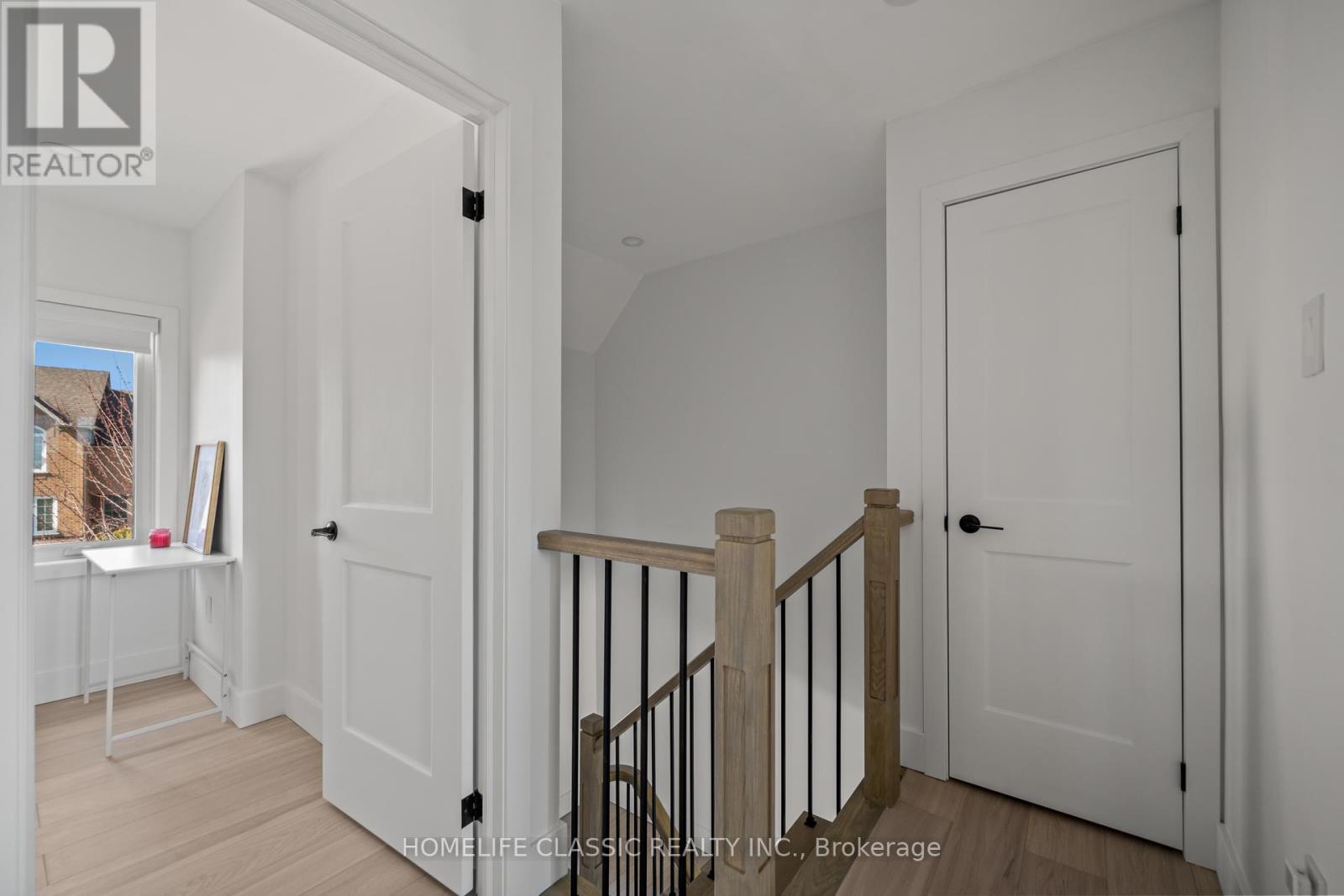 14 Larissa Court, Vaughan, Ontario  L6A 2K8 - Photo 21 - N12308923
