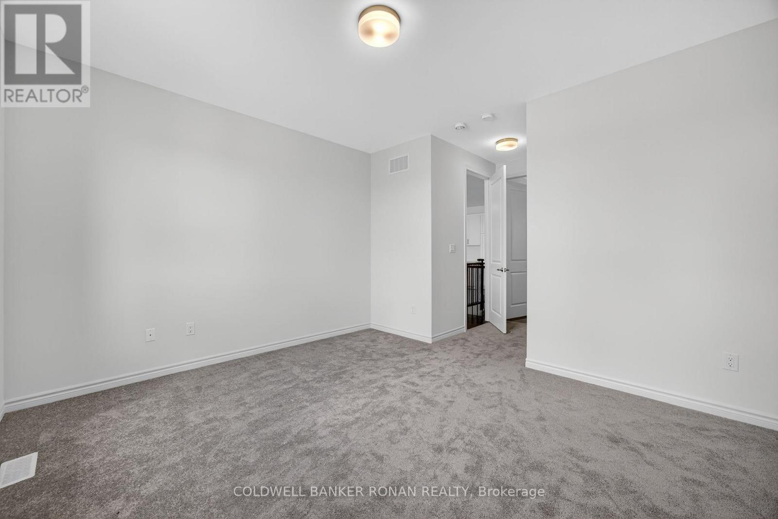 21 Sparrow Way, Adjala-Tosorontio, Ontario  L0G 1W0 - Photo 29 - N12308029