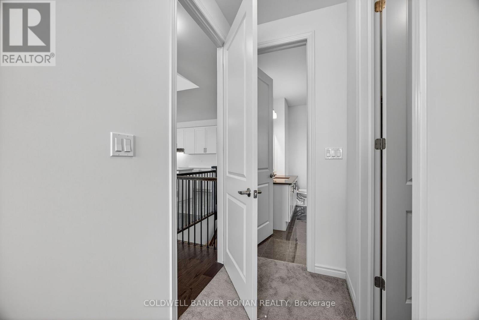 21 Sparrow Way, Adjala-Tosorontio, Ontario  L0G 1W0 - Photo 30 - N12308029