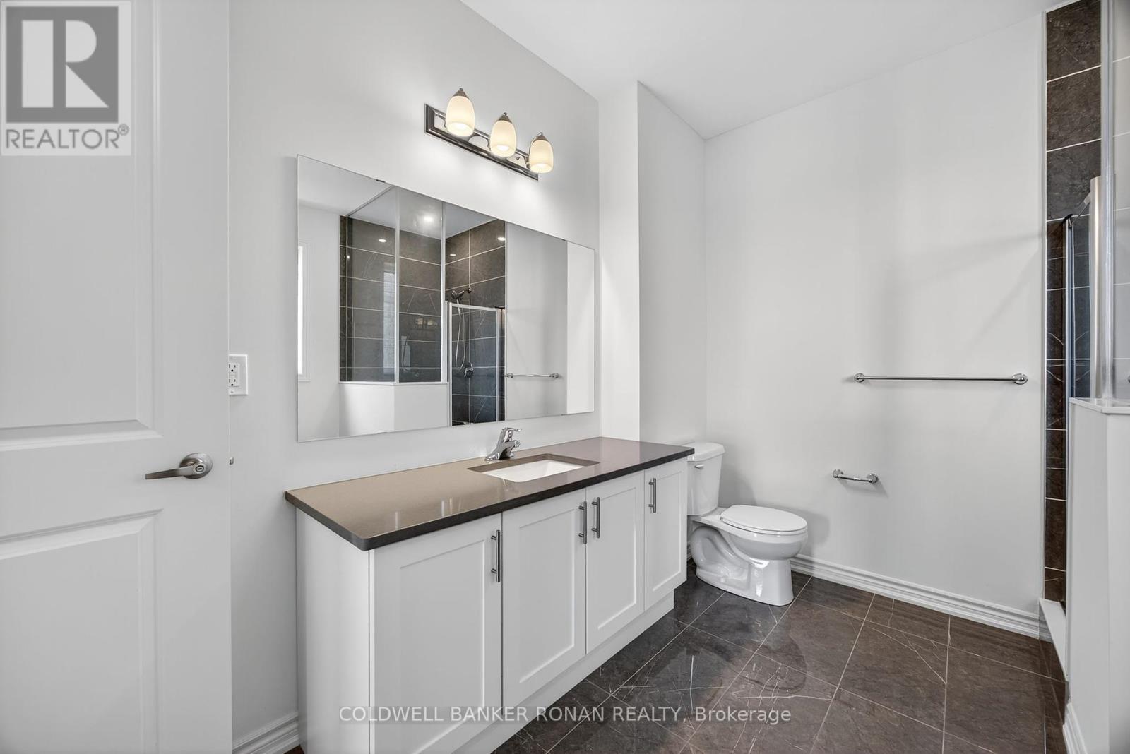 21 Sparrow Way, Adjala-Tosorontio, Ontario  L0G 1W0 - Photo 32 - N12308029