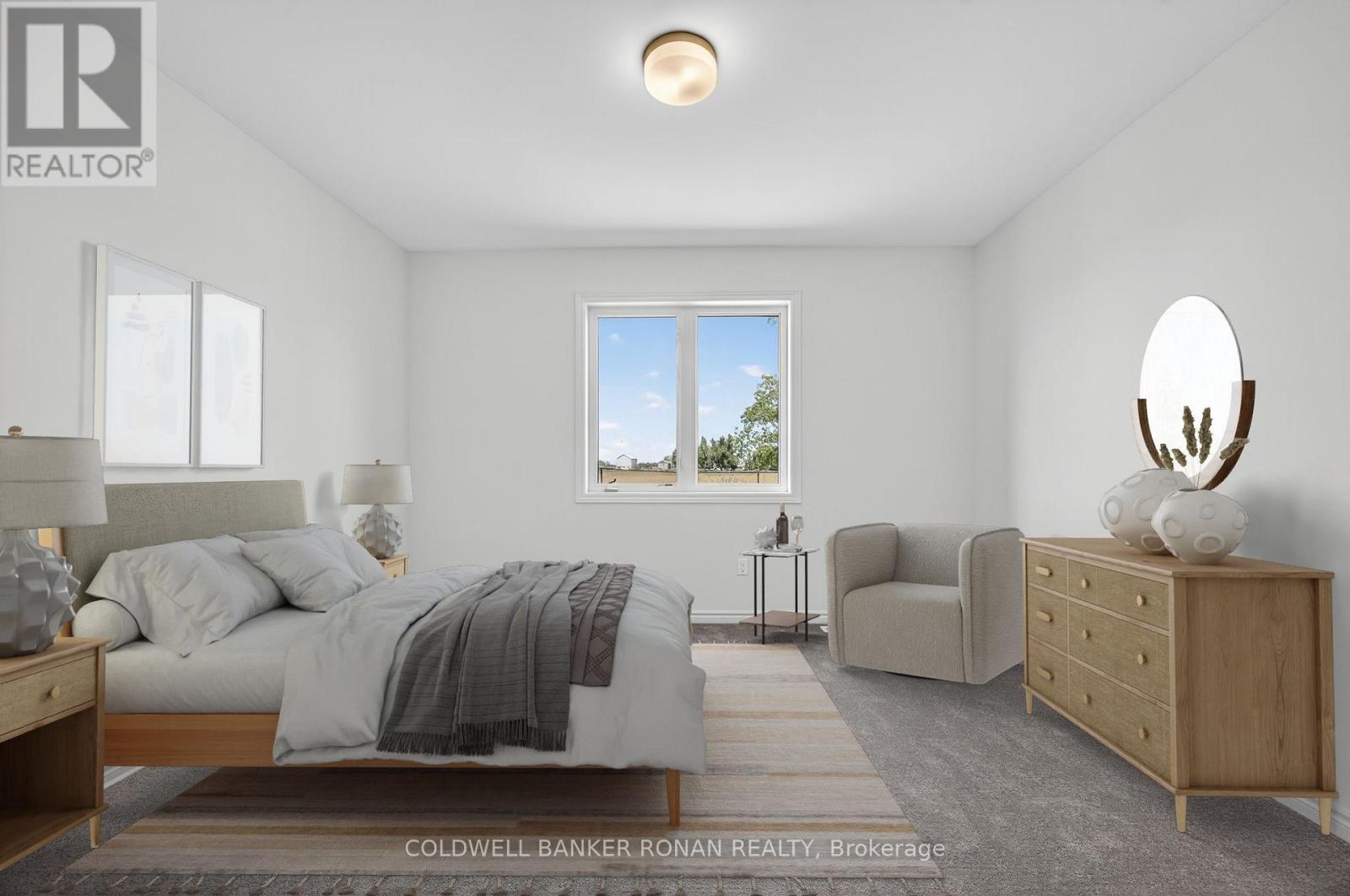 21 Sparrow Way, Adjala-Tosorontio, Ontario  L0G 1W0 - Photo 36 - N12308029