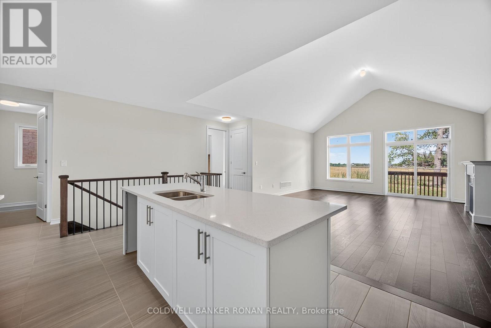 21 Sparrow Way, Adjala-Tosorontio, Ontario  L0G 1W0 - Photo 16 - N12308029