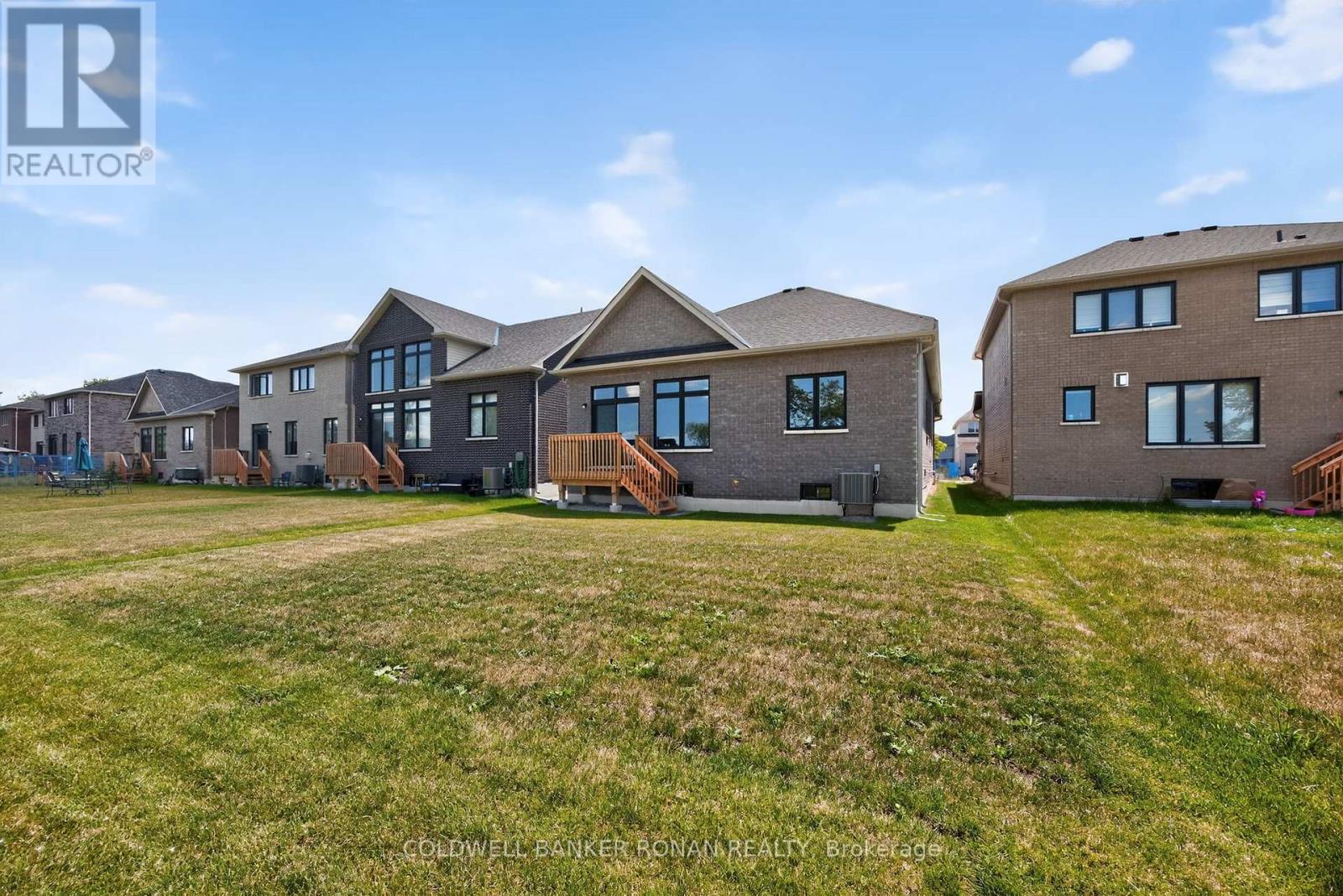 21 Sparrow Way, Adjala-Tosorontio, Ontario  L0G 1W0 - Photo 49 - N12308029