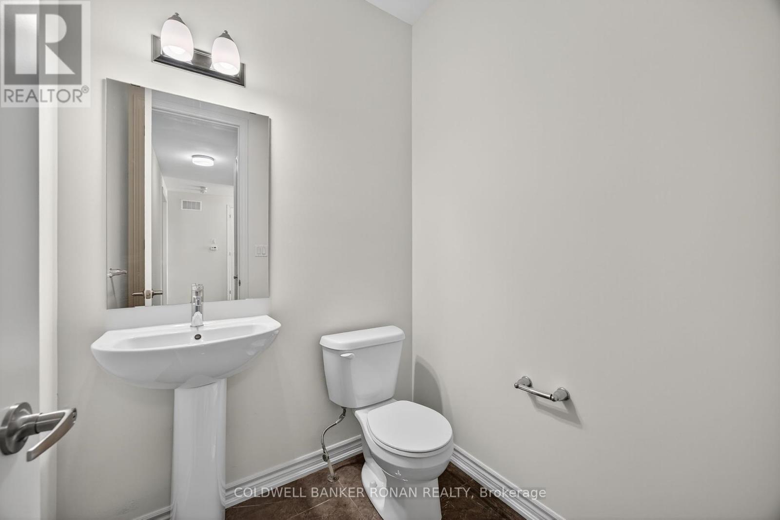 21 Sparrow Way, Adjala-Tosorontio, Ontario  L0G 1W0 - Photo 38 - N12308029