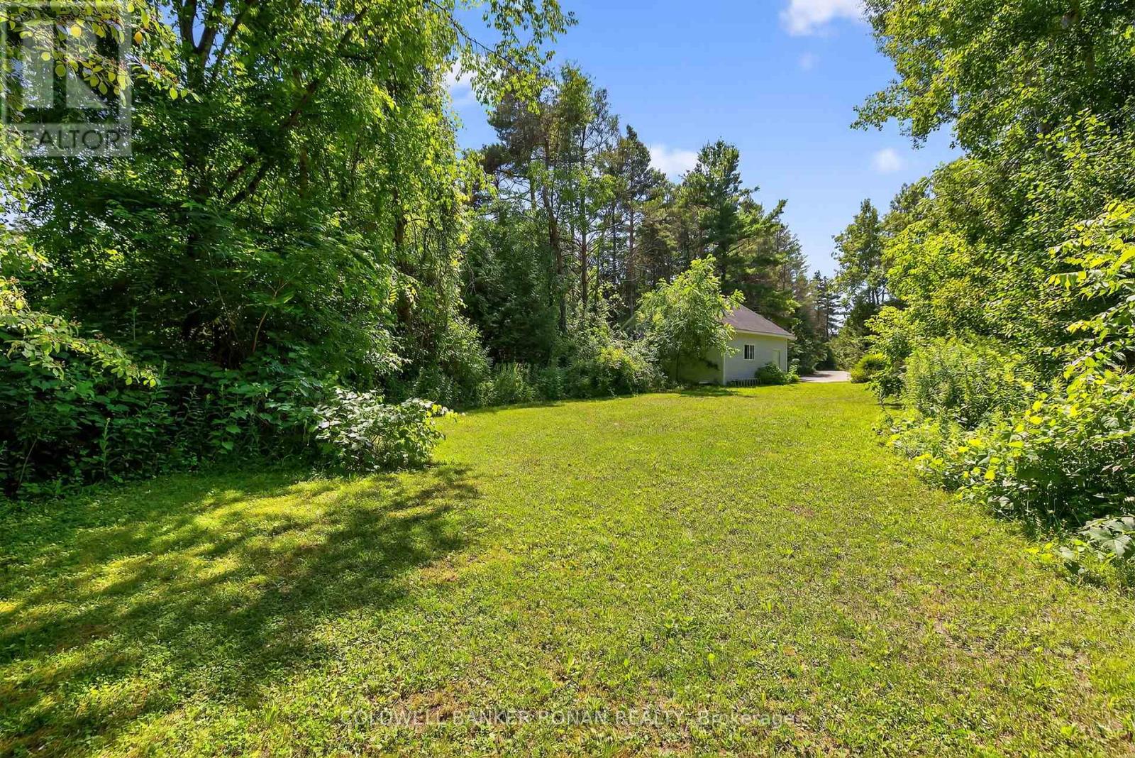 2045 Concession Rd 7, Adjala-Tosorontio, Ontario  L0G 1W0 - Photo 35 - N12308093