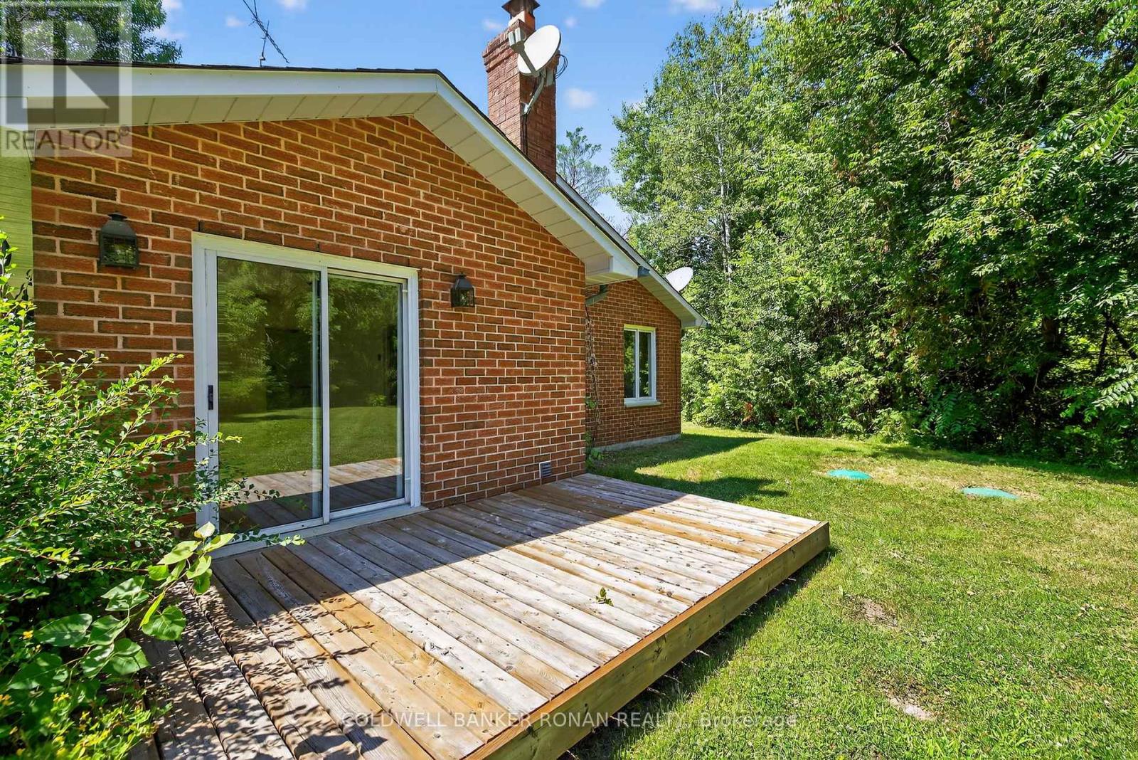 2045 Concession Rd 7, Adjala-Tosorontio, Ontario  L0G 1W0 - Photo 32 - N12308093