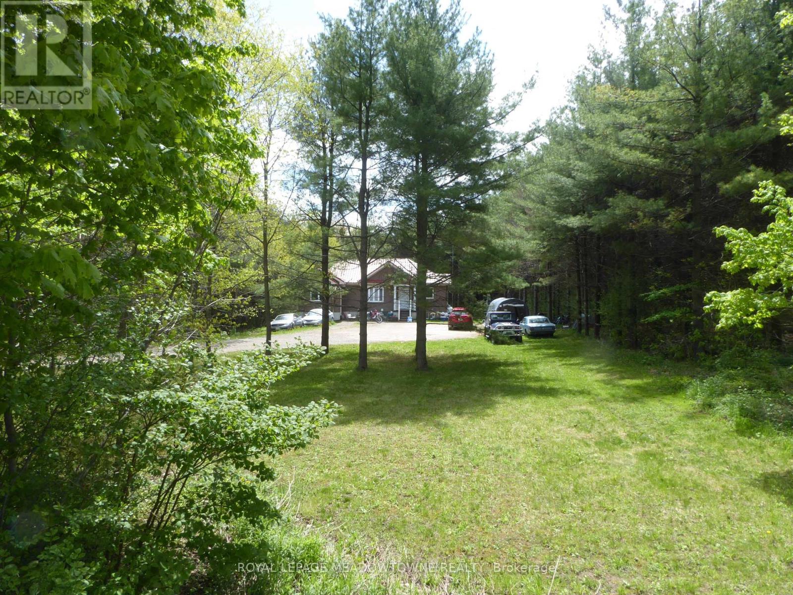 Property at 9341 SIDEROAD 9 image 1