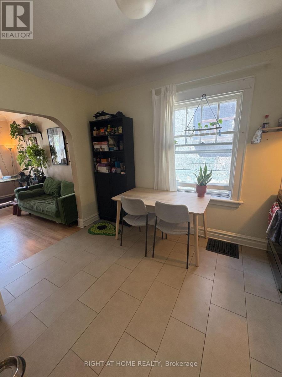 A - 409 Preston Street, Ottawa, Ontario  K1S 4N1 - Photo 3 - X12308942