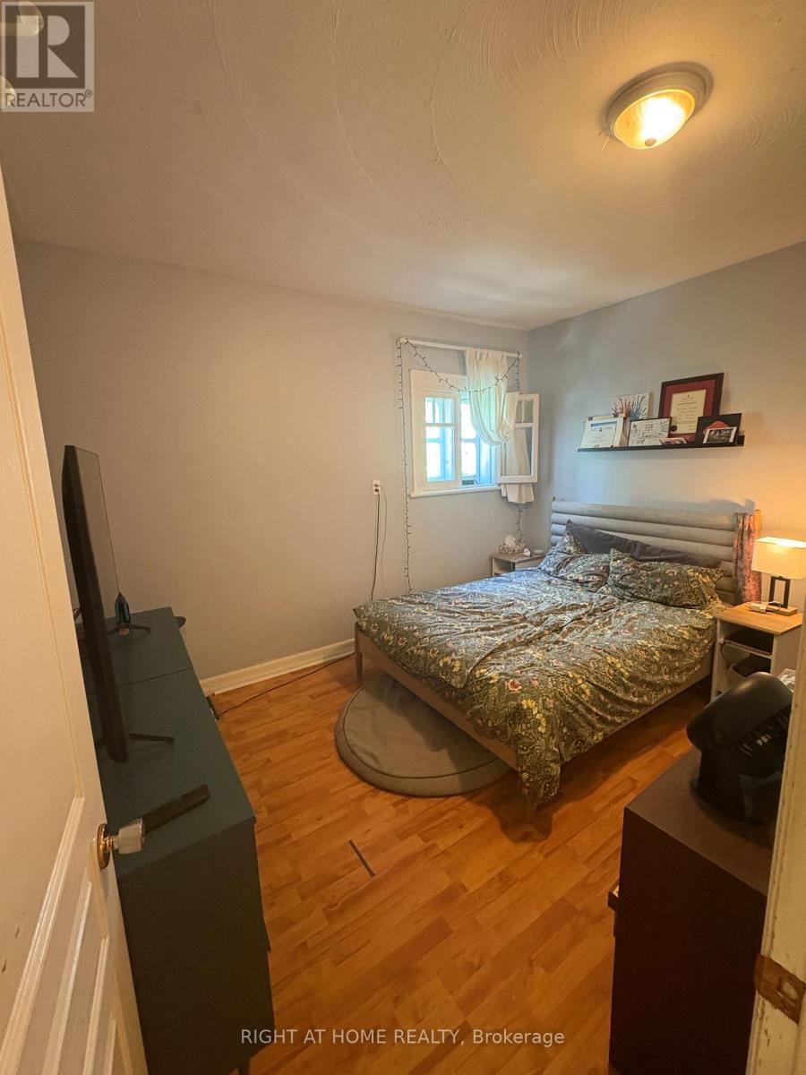 A - 409 Preston Street, Ottawa, Ontario  K1S 4N1 - Photo 6 - X12308942