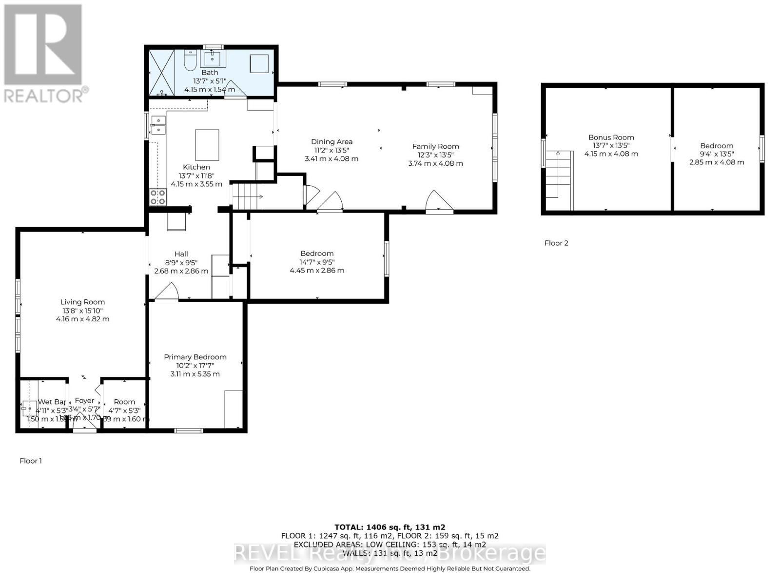 1555 Merrittville Highway, Thorold, Ontario  L3B 5N5 - Photo 45 - X12308937