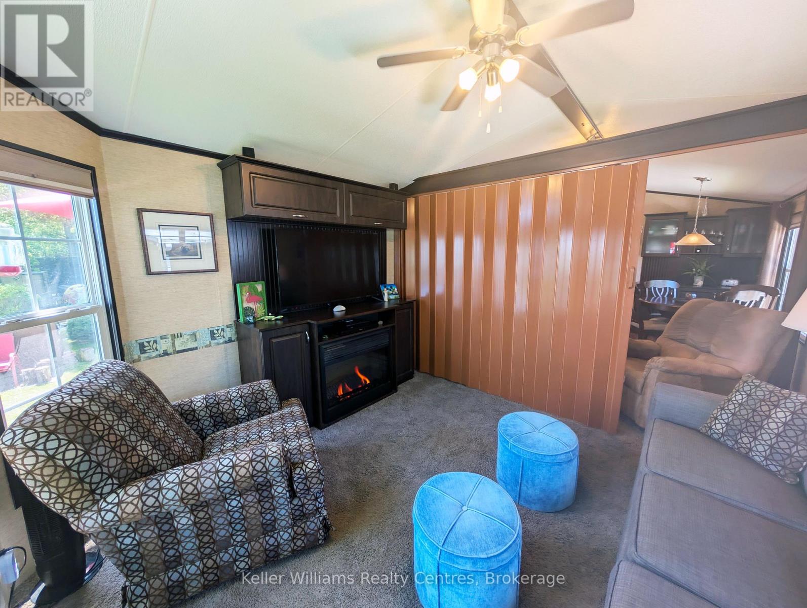 B104 - 13 Southline Avenue, Huron-Kinloss, Ontario  N0G 0E1 - Photo 13 - X12308960