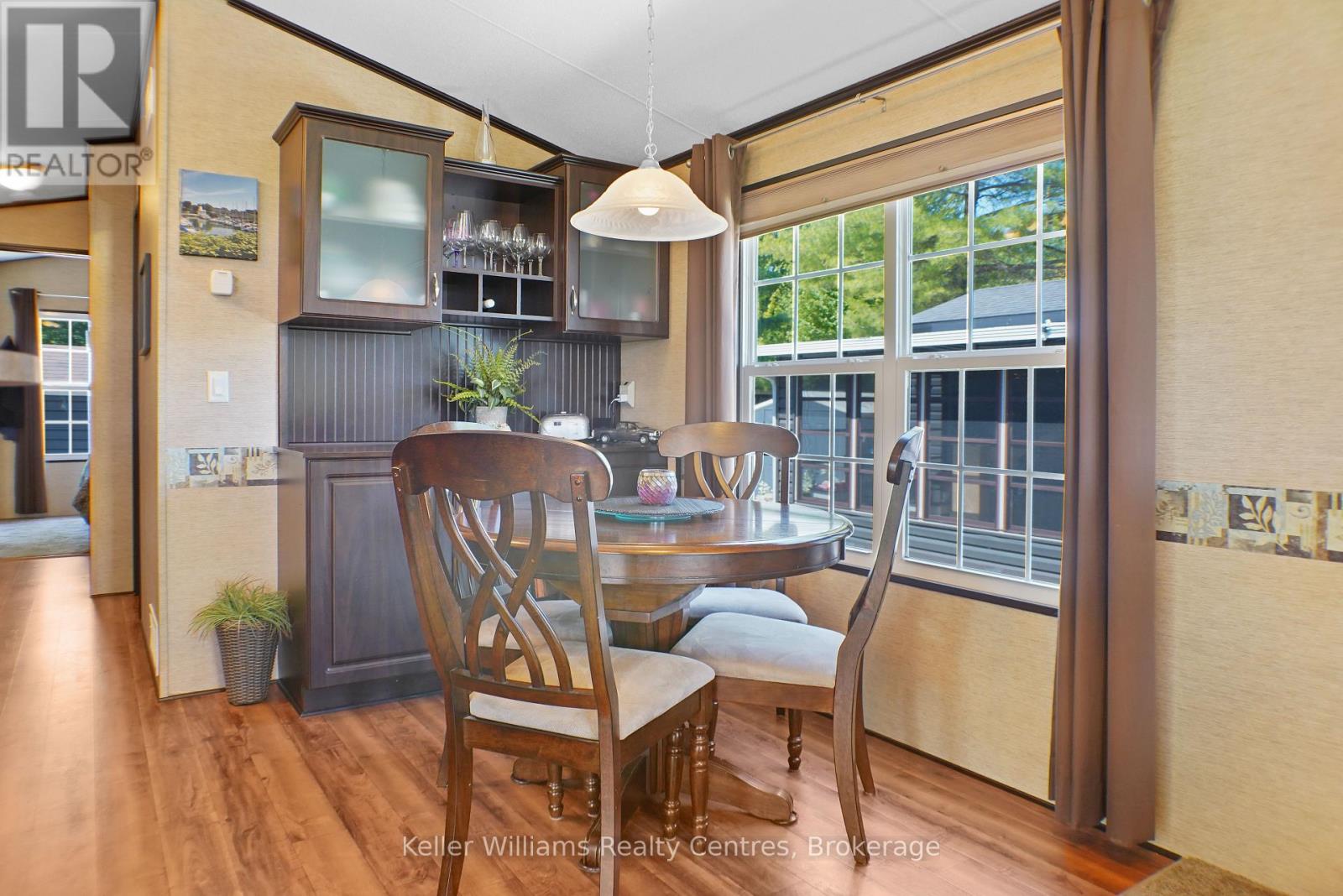 B104 - 13 Southline Avenue, Huron-Kinloss, Ontario  N0G 0E1 - Photo 15 - X12308960