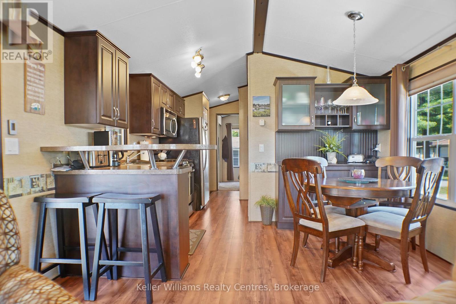 B104 - 13 Southline Avenue, Huron-Kinloss, Ontario  N0G 0E1 - Photo 16 - X12308960