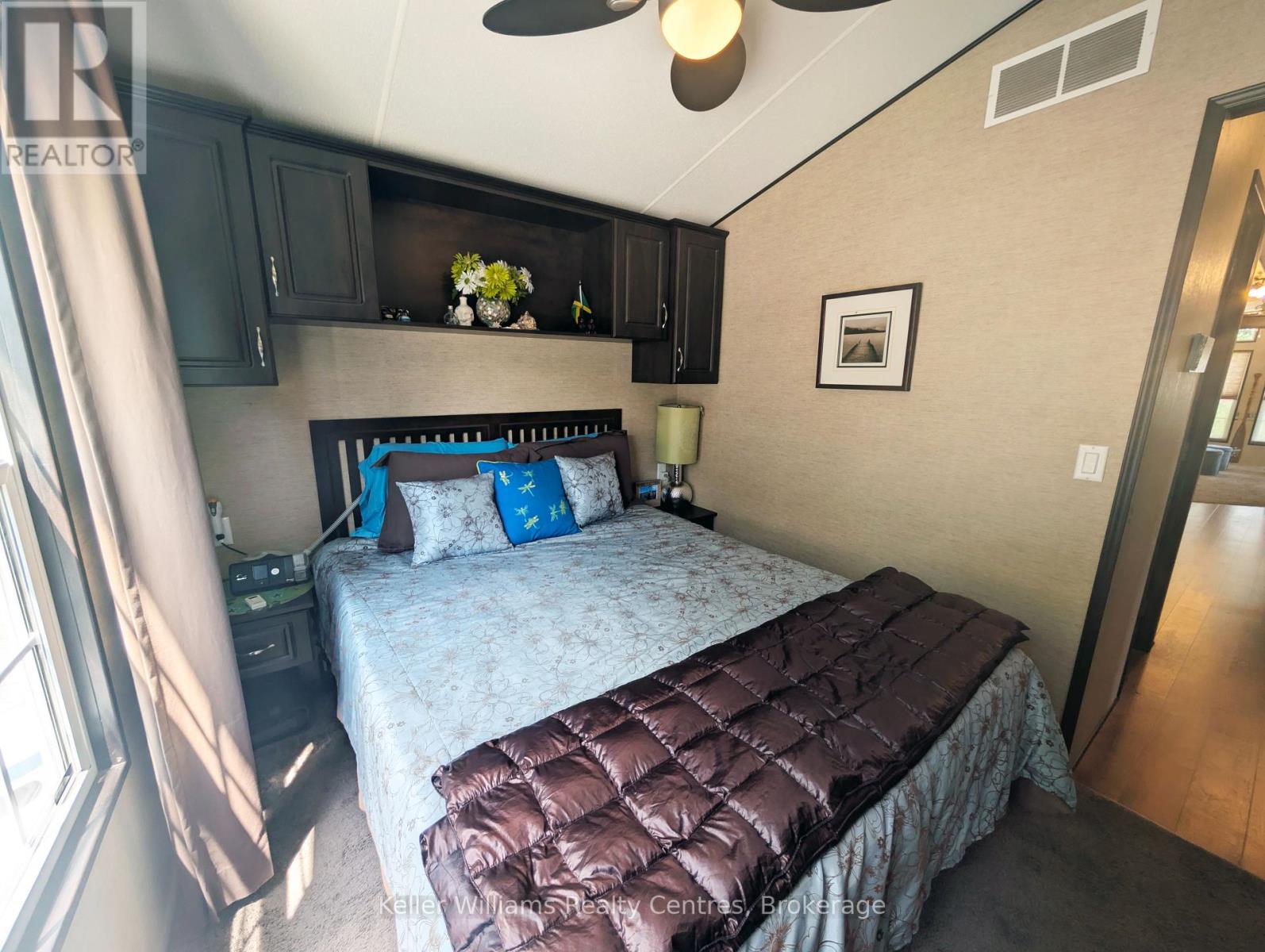 B104 - 13 Southline Avenue, Huron-Kinloss, Ontario  N0G 0E1 - Photo 19 - X12308960