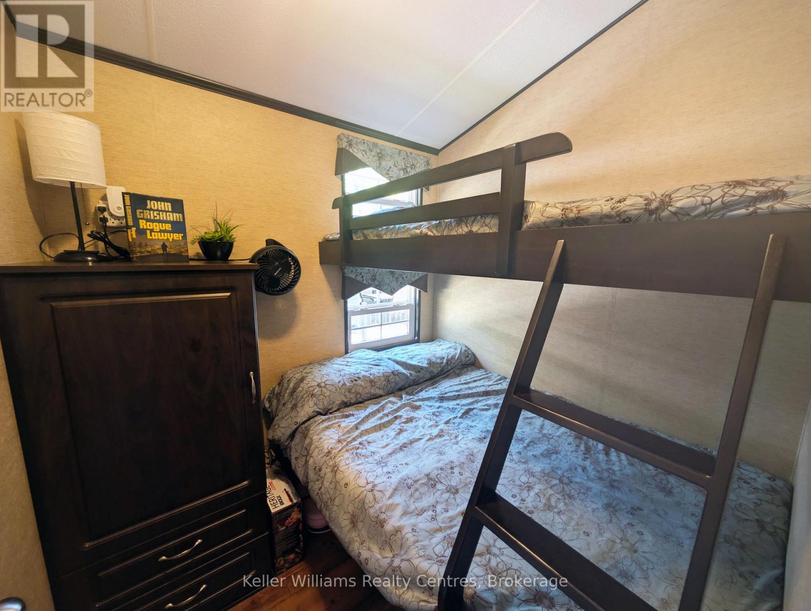 B104 - 13 Southline Avenue, Huron-Kinloss, Ontario  N0G 0E1 - Photo 20 - X12308960
