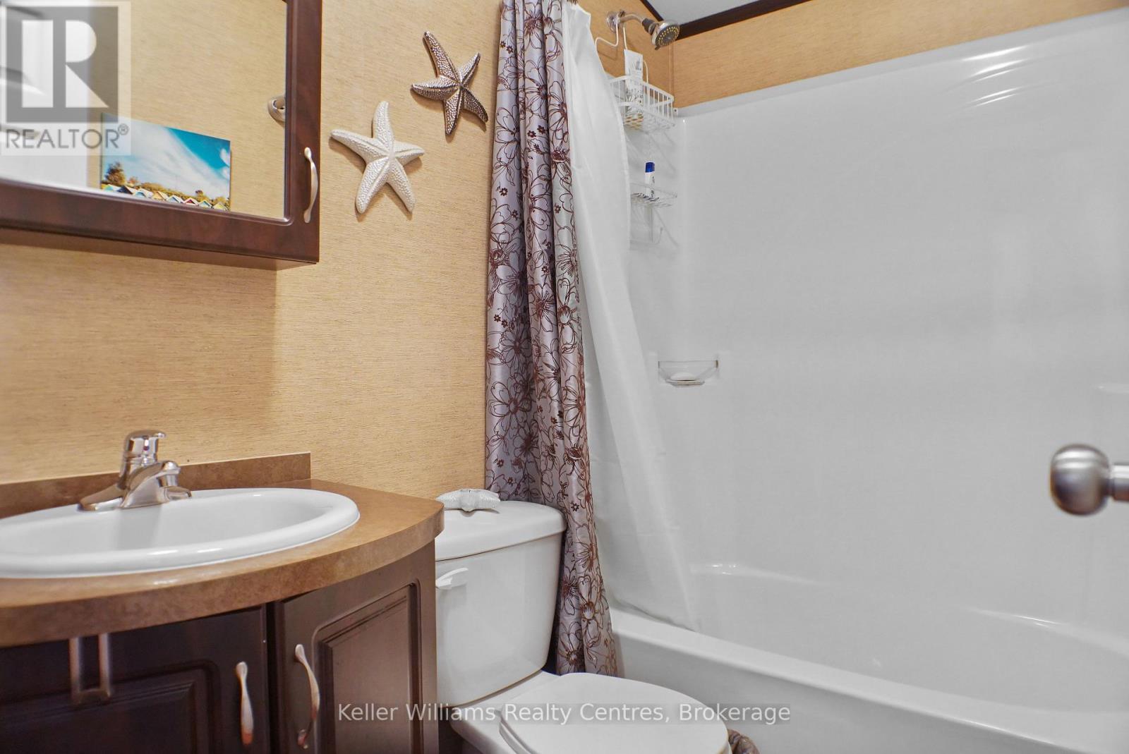 B104 - 13 Southline Avenue, Huron-Kinloss, Ontario  N0G 0E1 - Photo 22 - X12308960