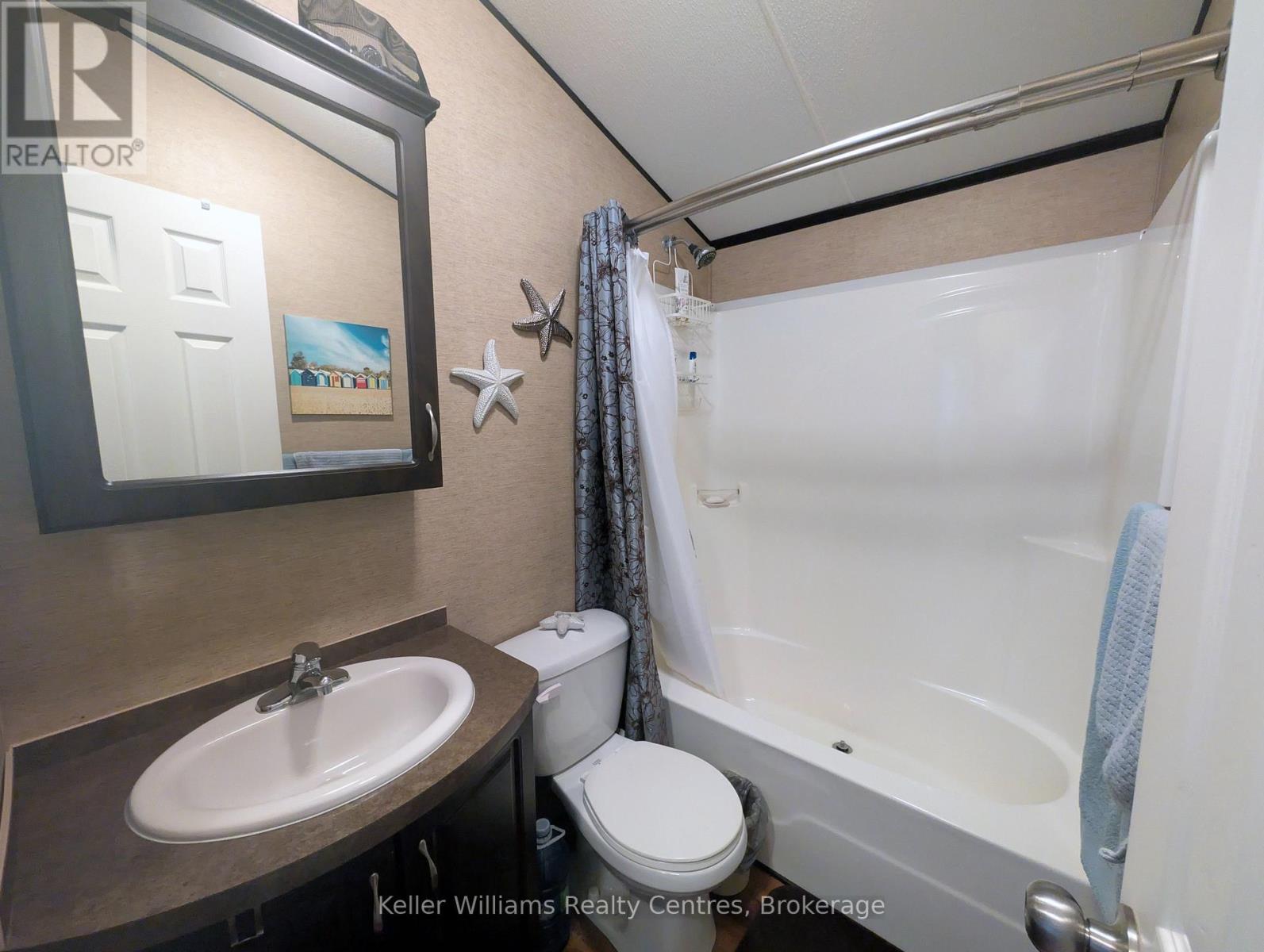 B104 - 13 Southline Avenue, Huron-Kinloss, Ontario  N0G 0E1 - Photo 23 - X12308960