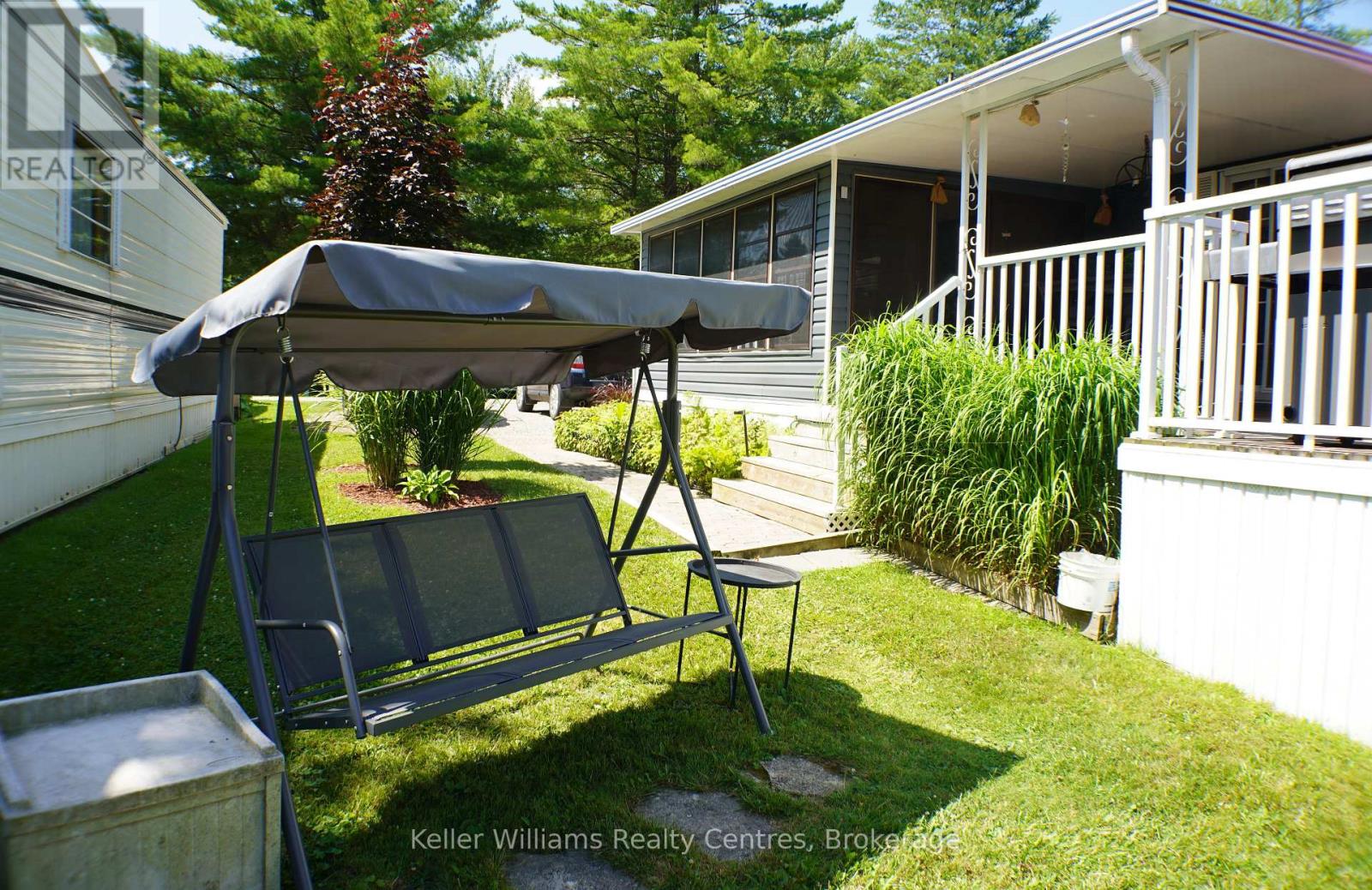 B104 - 13 Southline Avenue, Huron-Kinloss, Ontario  N0G 0E1 - Photo 26 - X12308960