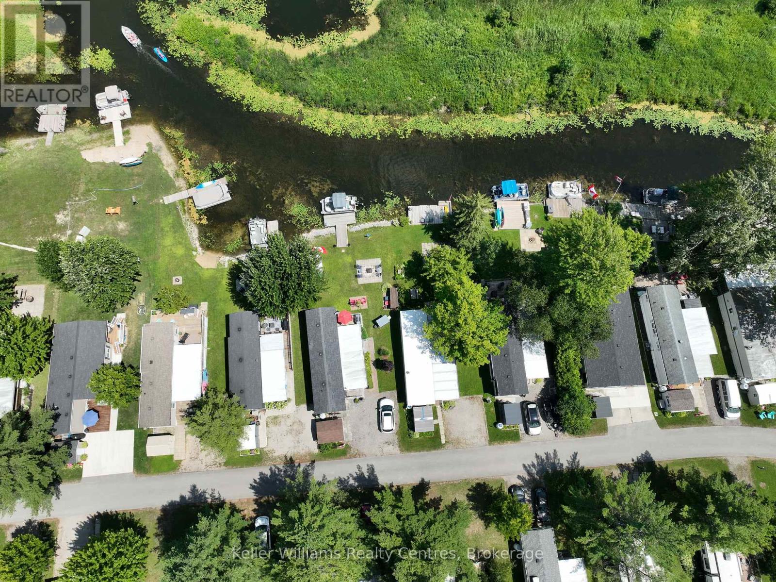 B104 - 13 Southline Avenue, Huron-Kinloss, Ontario  N0G 0E1 - Photo 31 - X12308960