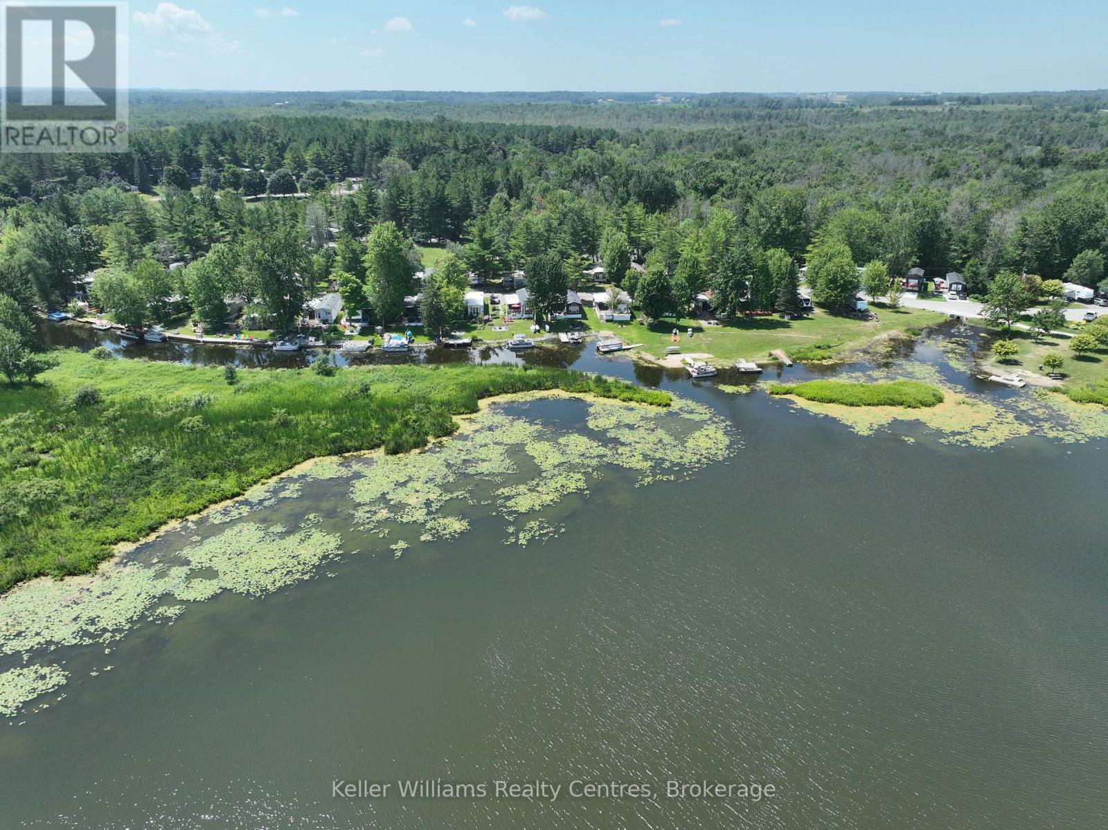 B104 - 13 Southline Avenue, Huron-Kinloss, Ontario  N0G 0E1 - Photo 33 - X12308960