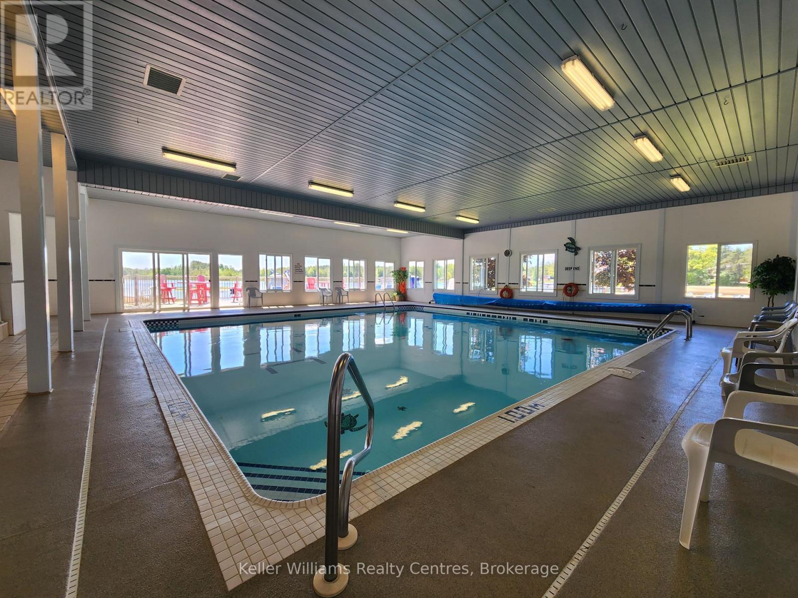 B104 - 13 Southline Avenue, Huron-Kinloss, Ontario  N0G 0E1 - Photo 40 - X12308960