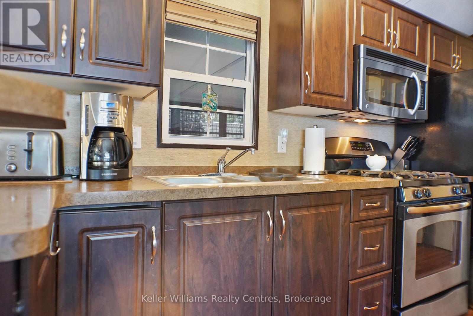B104 - 13 Southline Avenue, Huron-Kinloss, Ontario  N0G 0E1 - Photo 8 - X12308960
