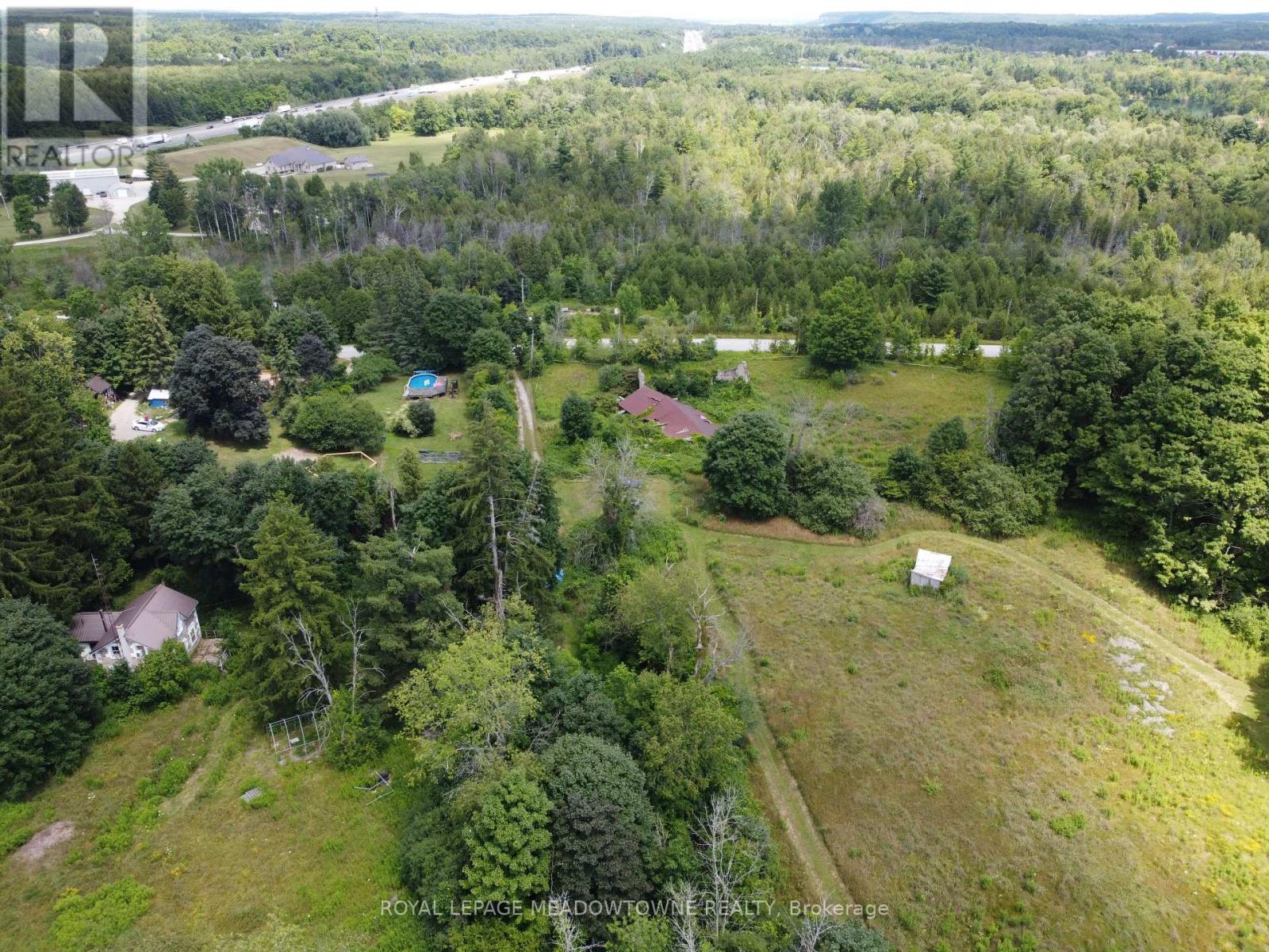 9414 First Line, Milton, Ontario  L0P 1J0 - Photo 35 - W12152679