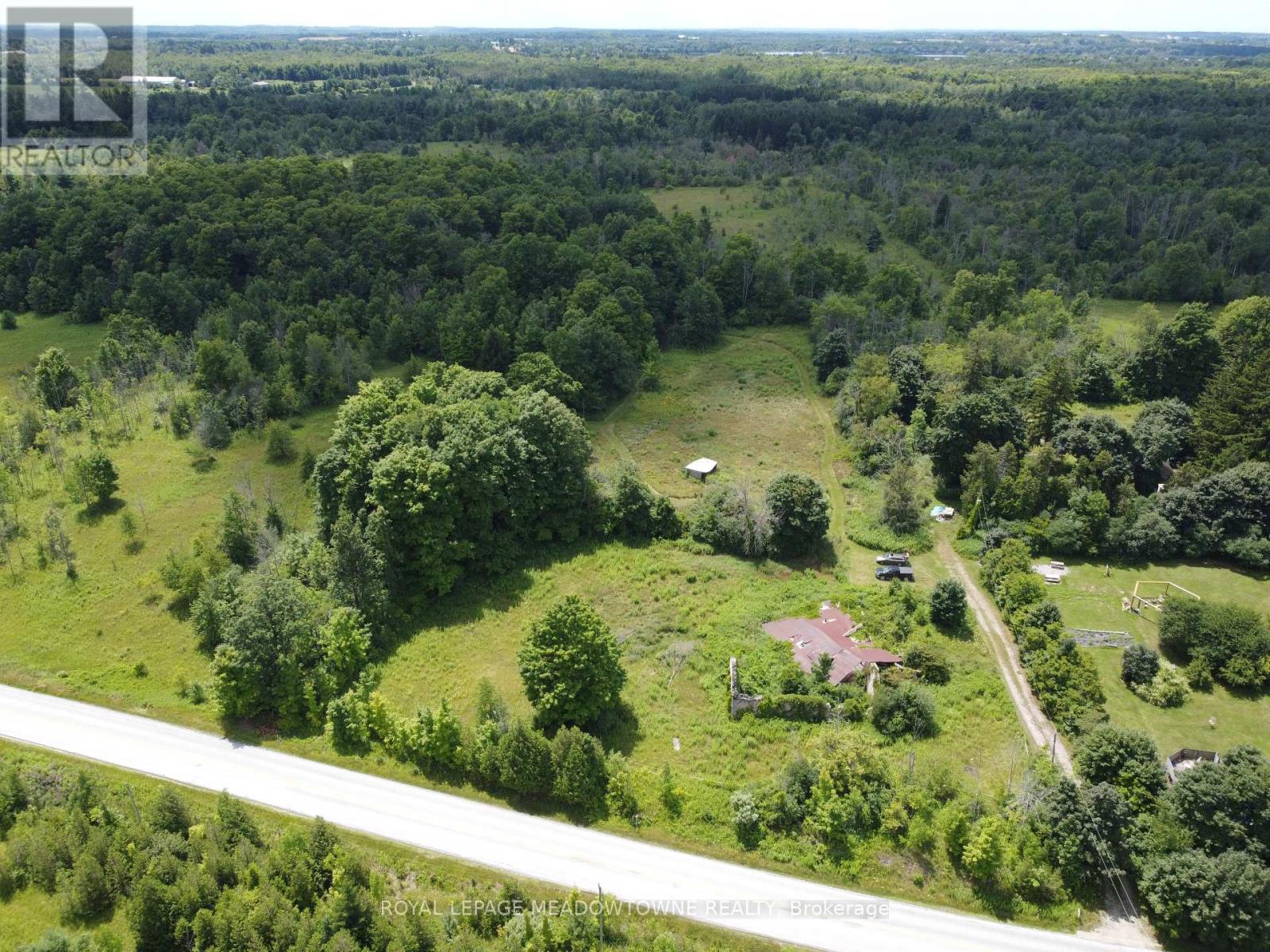 9414 First Line, Milton, Ontario  L0P 1J0 - Photo 30 - W12152679