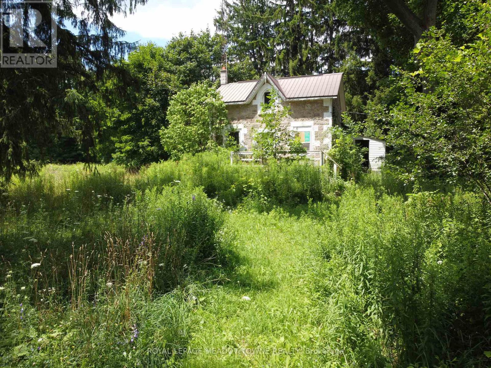 9414 First Line, Milton, Ontario  L0P 1J0 - Photo 6 - W12152679