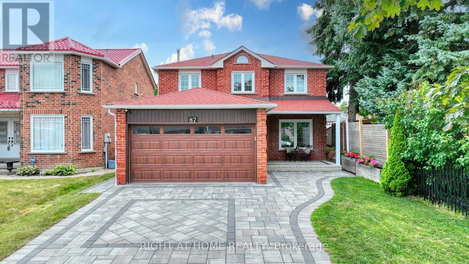 Property at 87 TIDESWELL BOULEVARD image 1