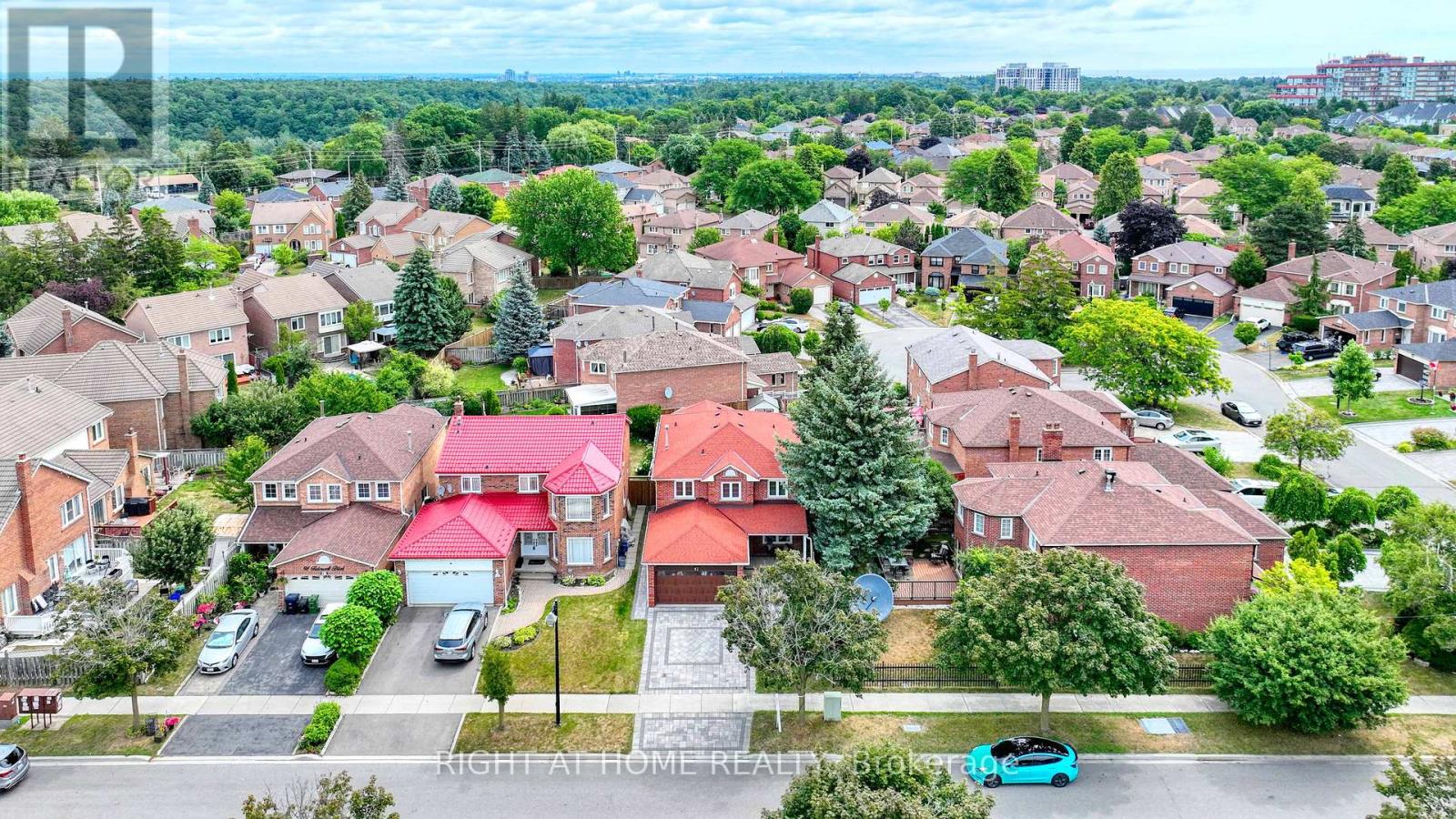 Property at 87 TIDESWELL BOULEVARD image 2