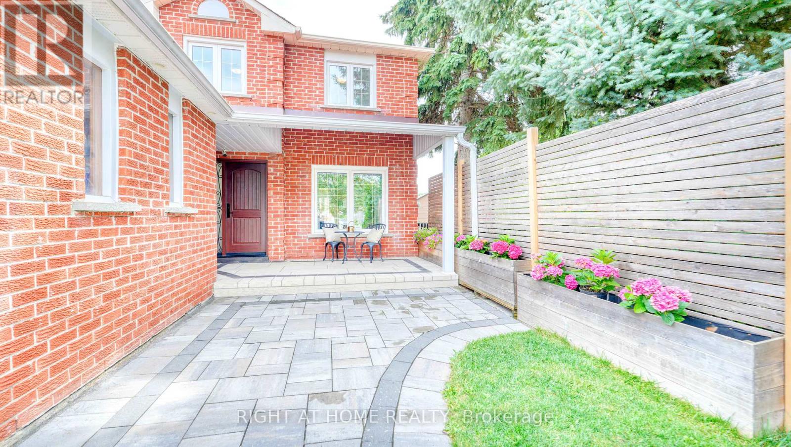 Property at 87 TIDESWELL BOULEVARD image 4