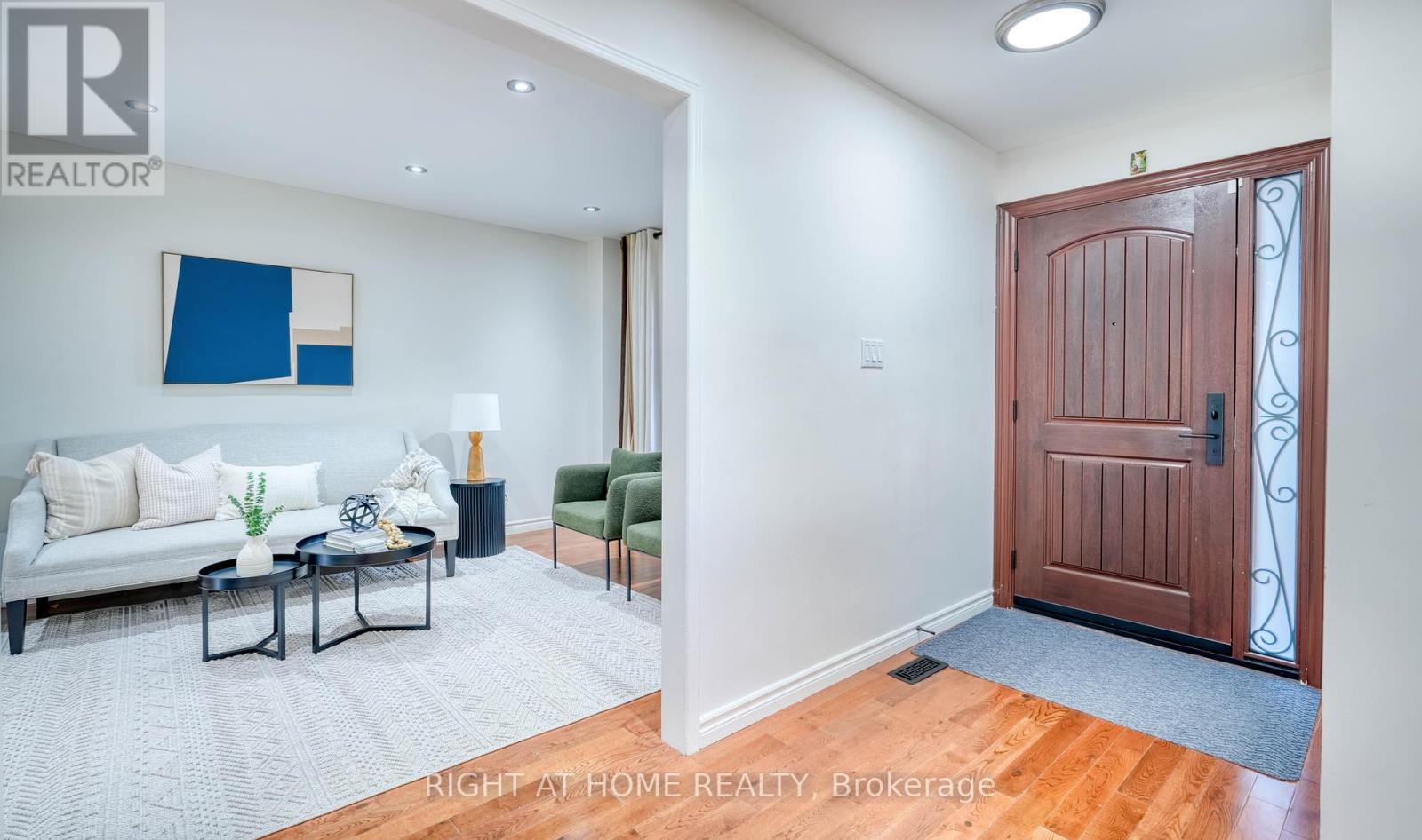 Property at 87 TIDESWELL BOULEVARD image 5