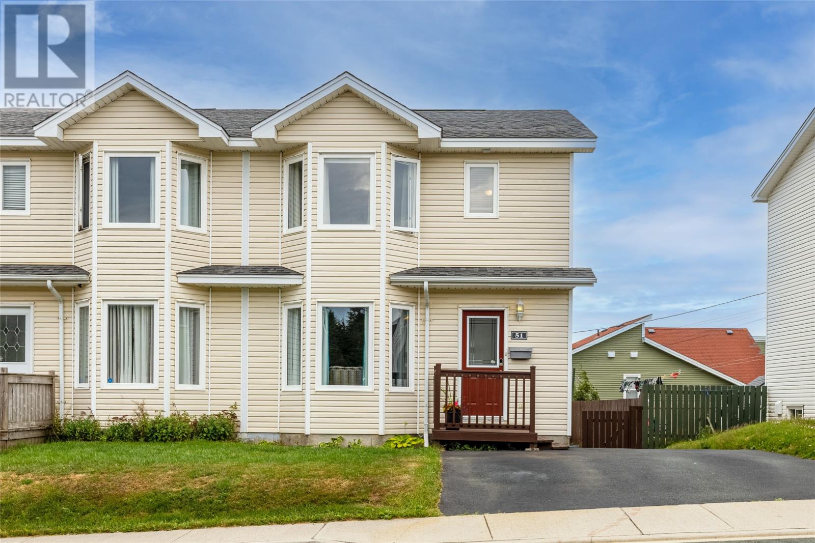 Property at 51 Baie Verte Street image 1