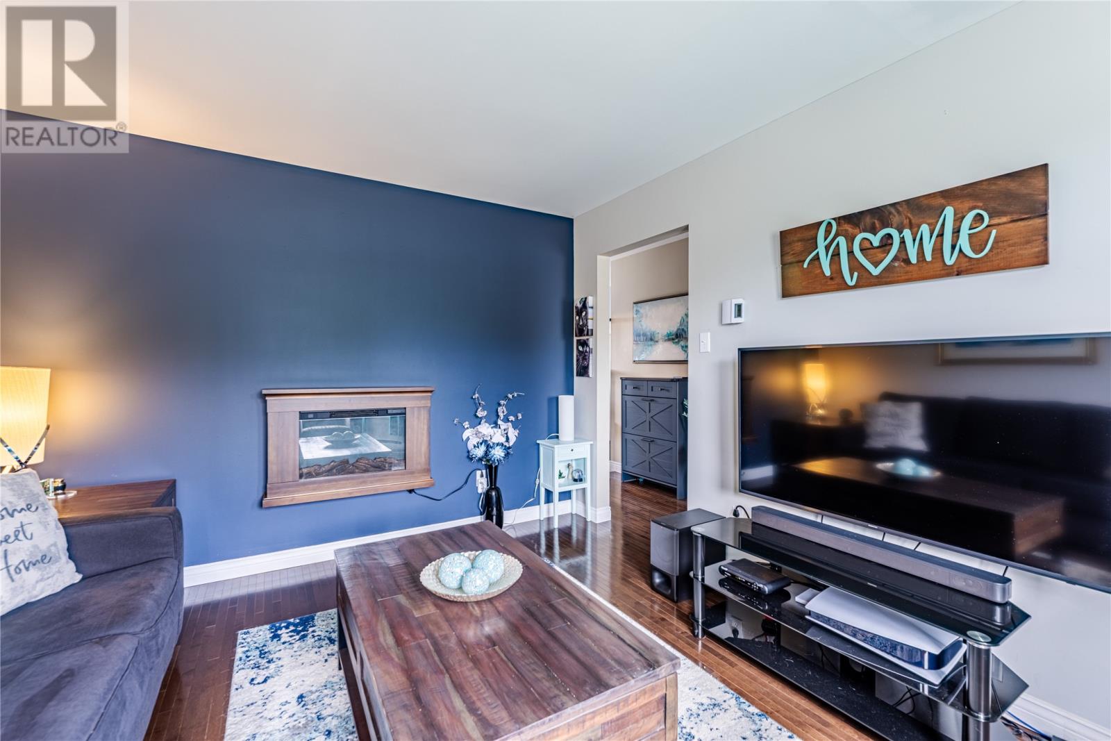 Property at 51 Baie Verte Street image 4