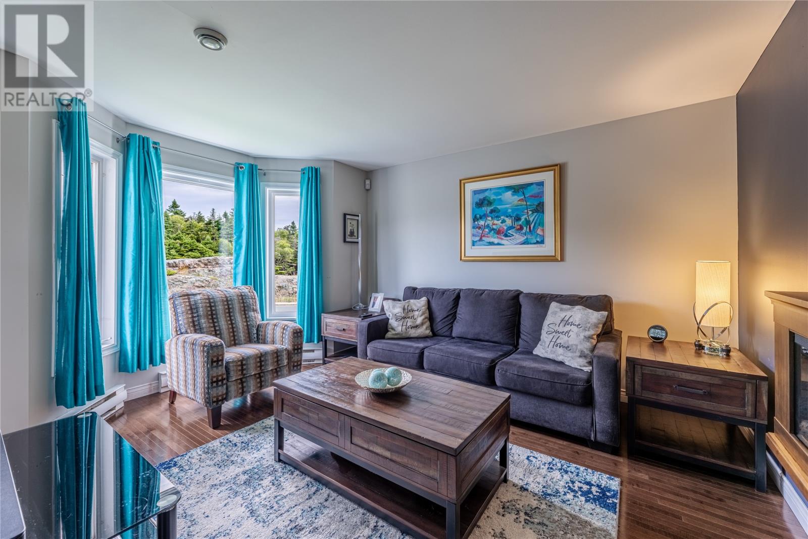 Property at 51 Baie Verte Street image 5