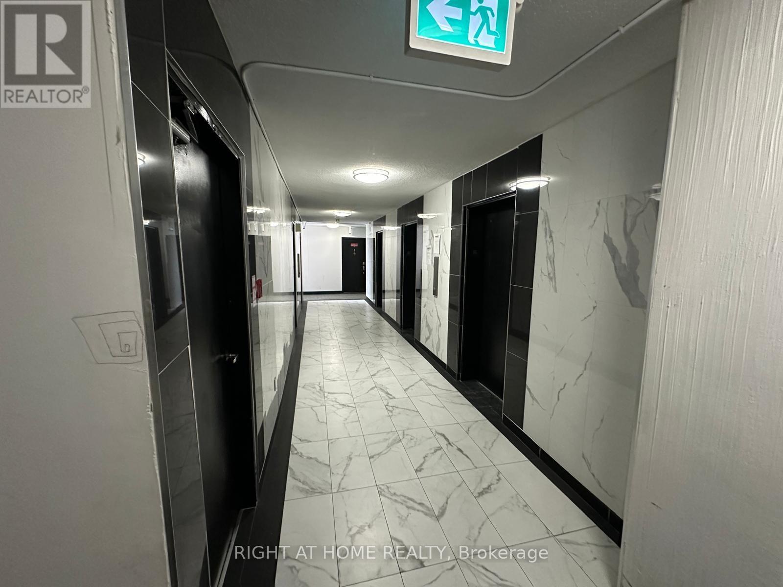 1616 - 320 Dixon Road, Toronto, Ontario  M9R 1S8 - Photo 12 - W12308932