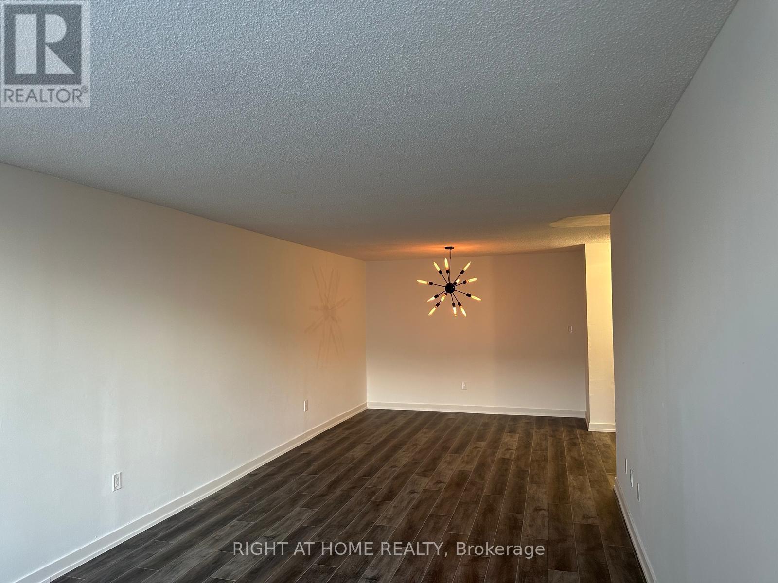 1616 - 320 Dixon Road, Toronto, Ontario  M9R 1S8 - Photo 3 - W12308932