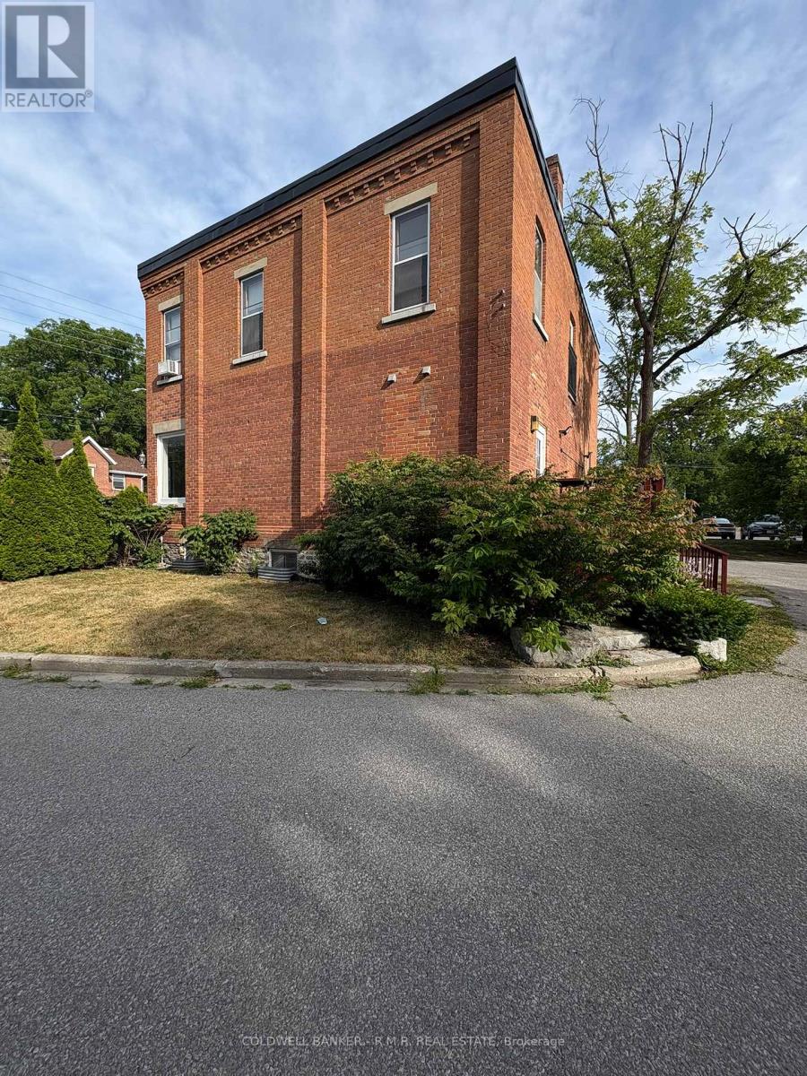 132 William Street N, Kawartha Lakes, Ontario  K9V 4A9 - Photo 19 - X12287637