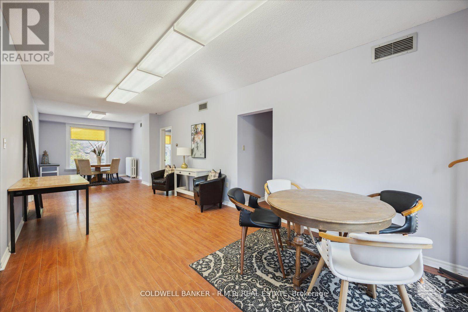 132 William Street N, Kawartha Lakes, Ontario  K9V 4A9 - Photo 14 - X12287637