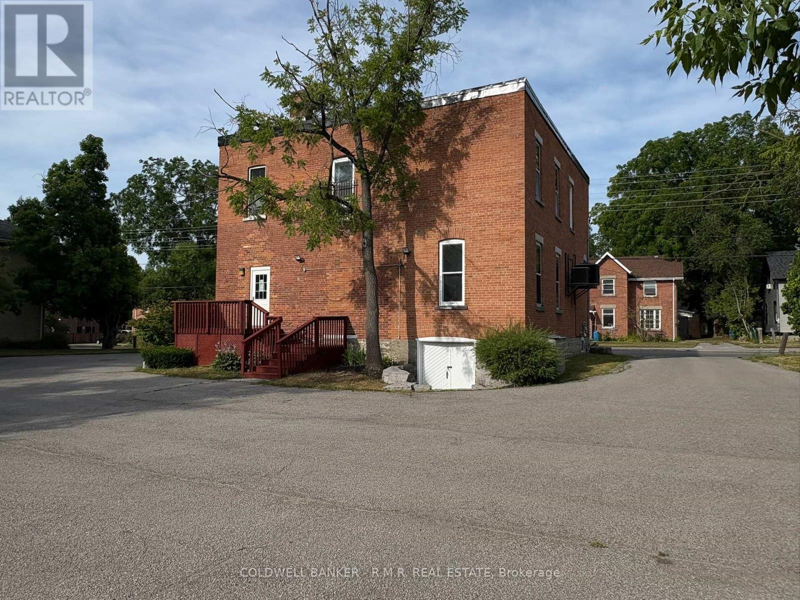 132 William Street N, Kawartha Lakes, Ontario  K9V 4A9 - Photo 20 - X12287637
