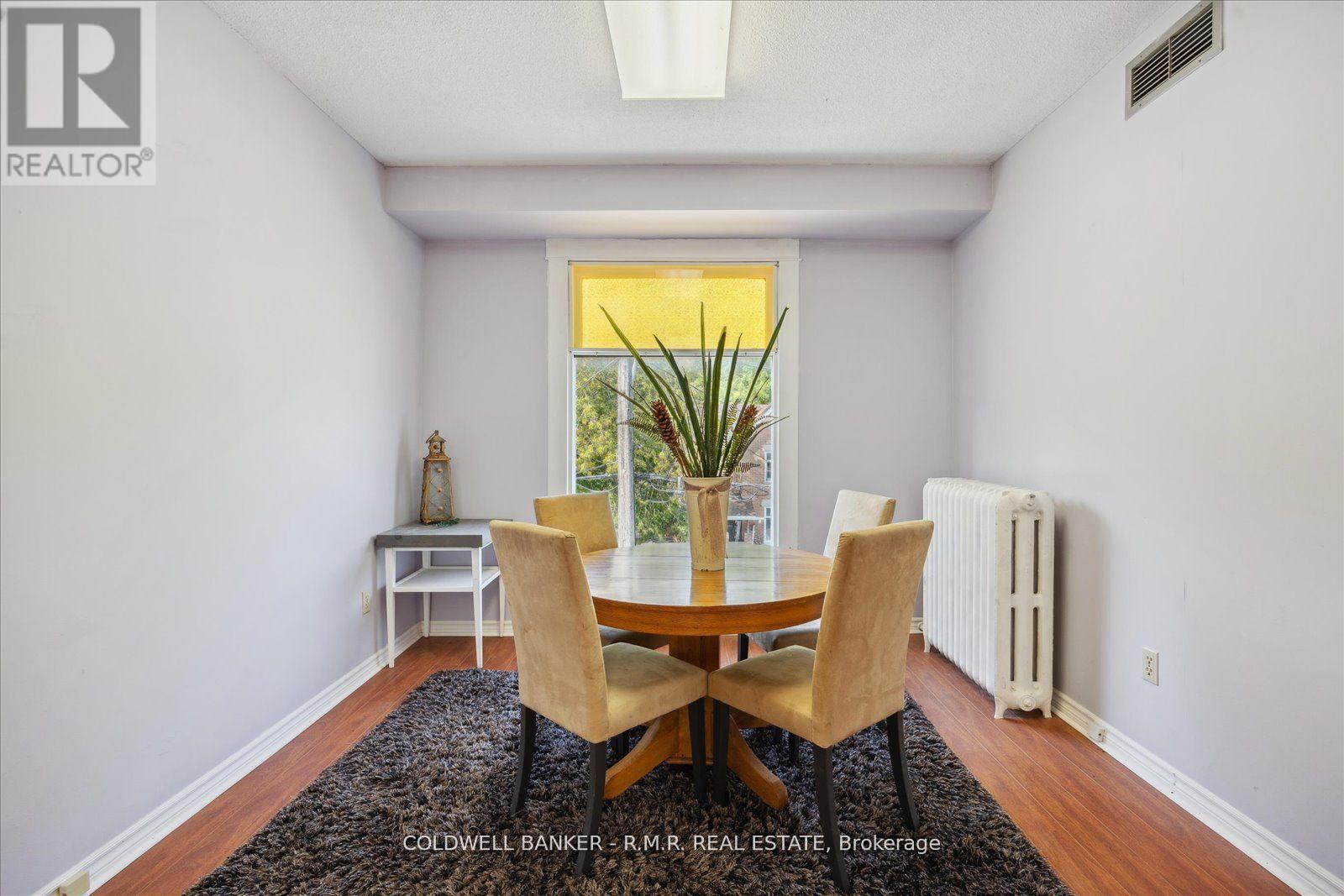 132 William Street N, Kawartha Lakes, Ontario  K9V 4A9 - Photo 15 - X12287637